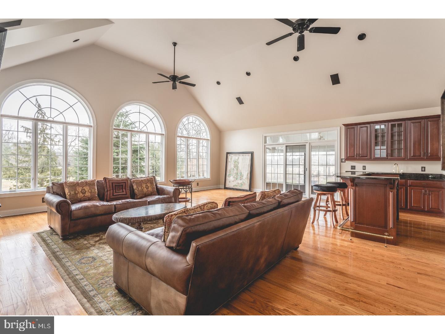 HONEY HOLLOW - Residential