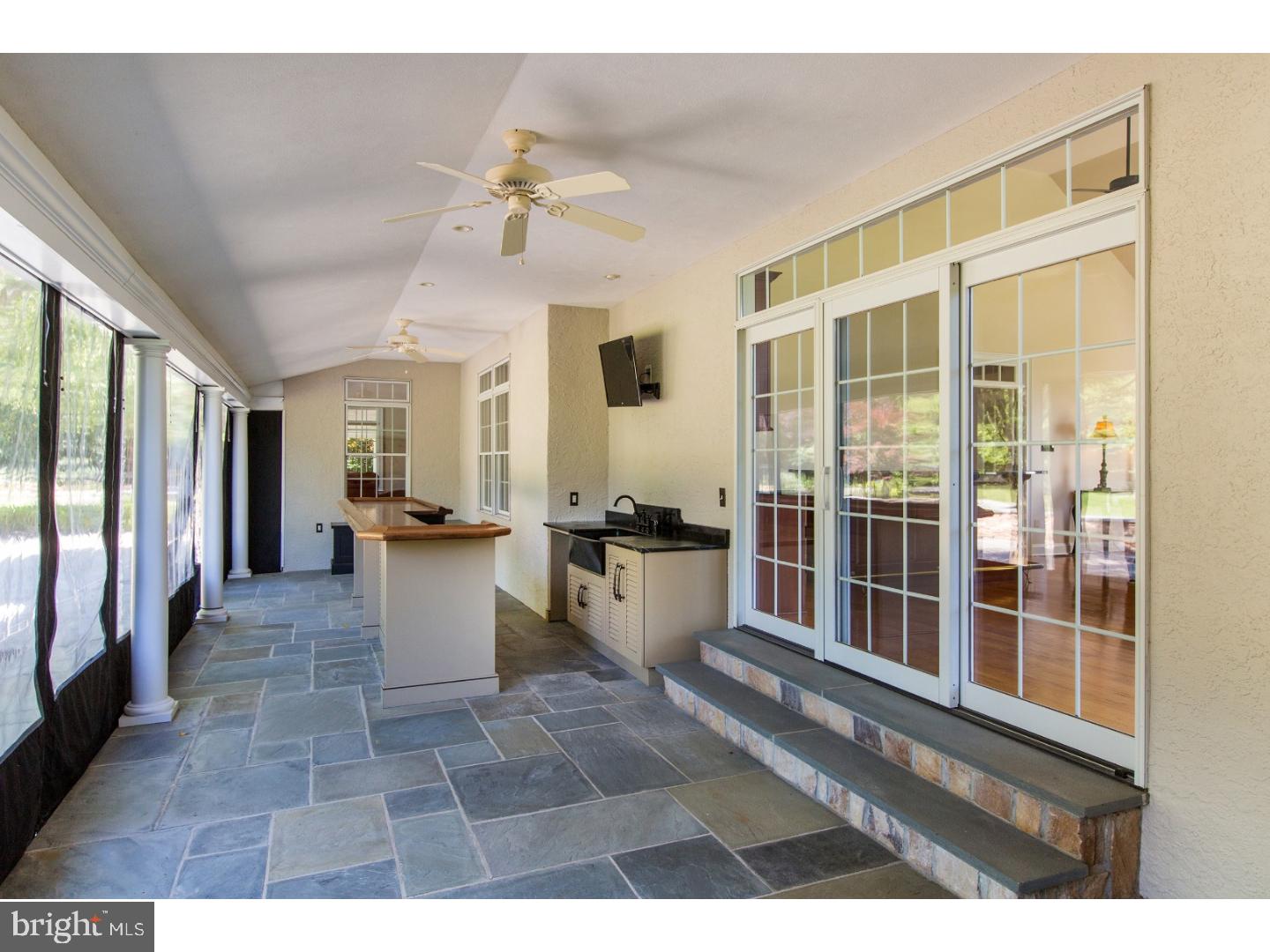 HONEY HOLLOW - Residential