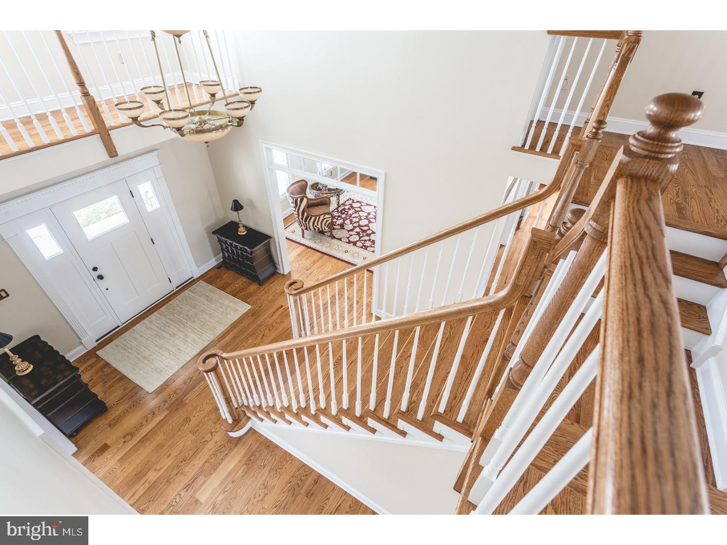 HONEY HOLLOW - Residential