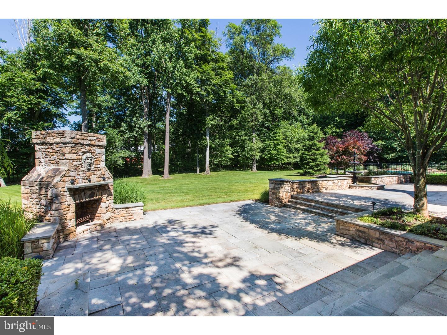 HONEY HOLLOW - Residential