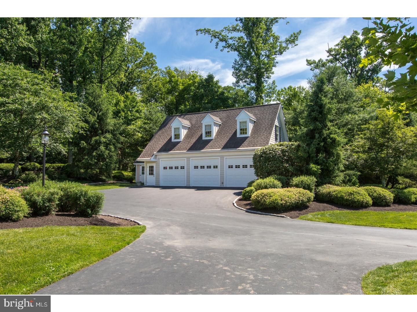 HONEY HOLLOW - Residential