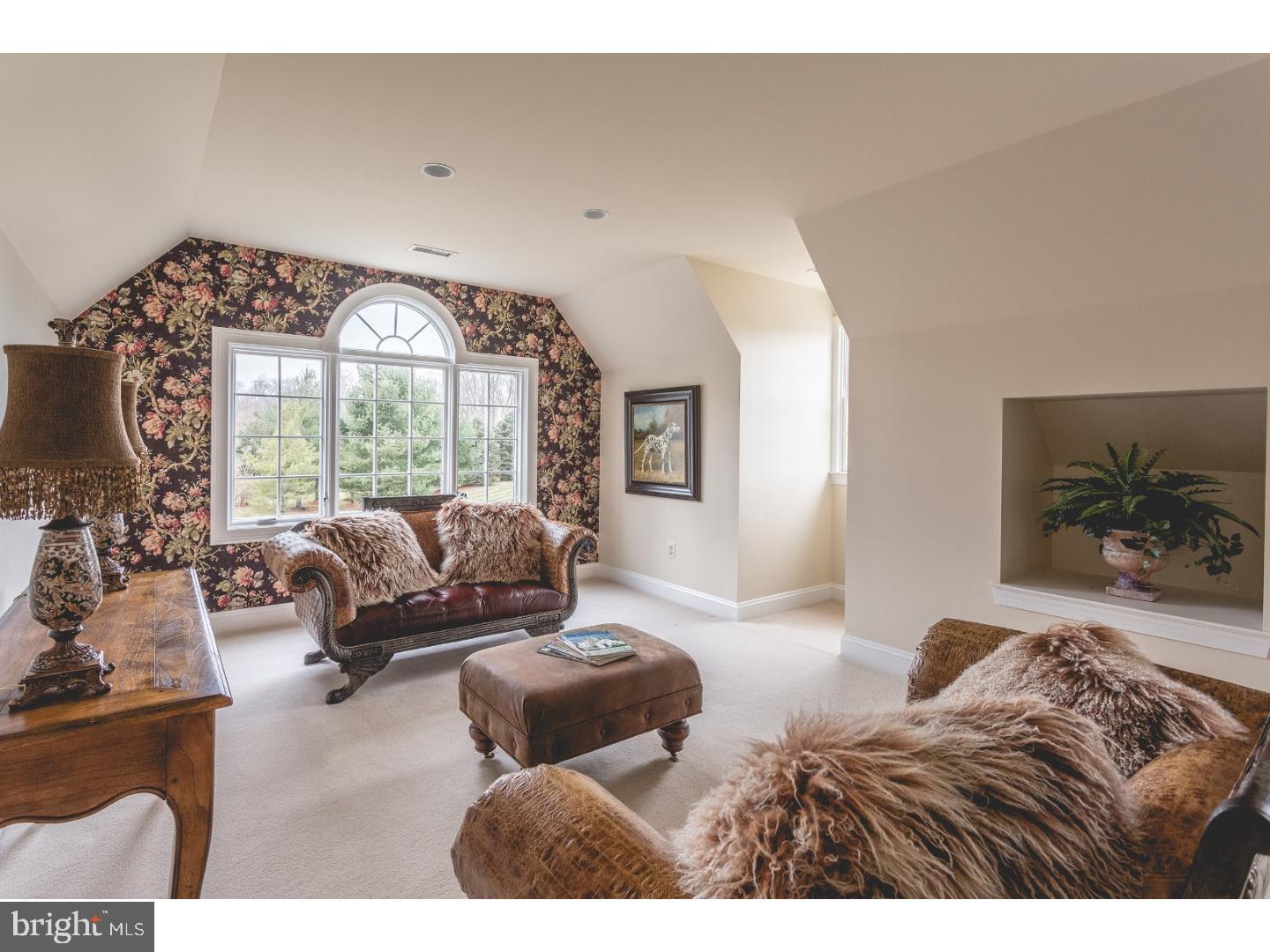 HONEY HOLLOW - Residential