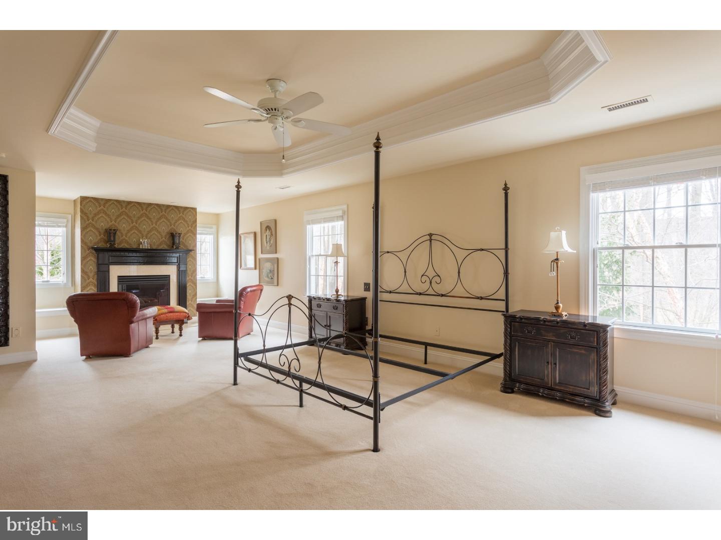 HONEY HOLLOW - Residential