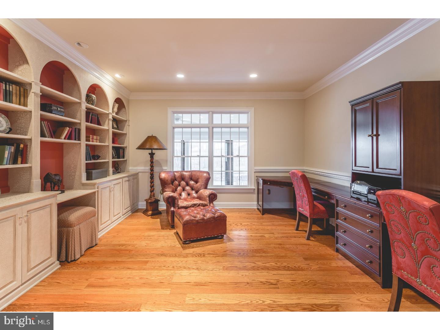 HONEY HOLLOW - Residential