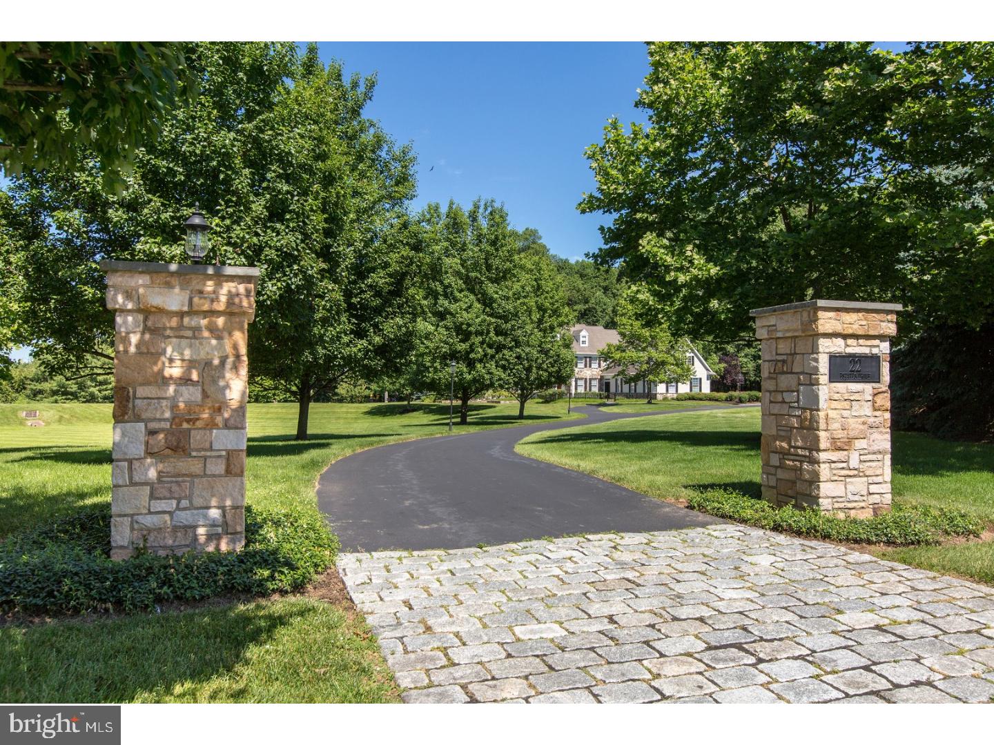 HONEY HOLLOW - Residential