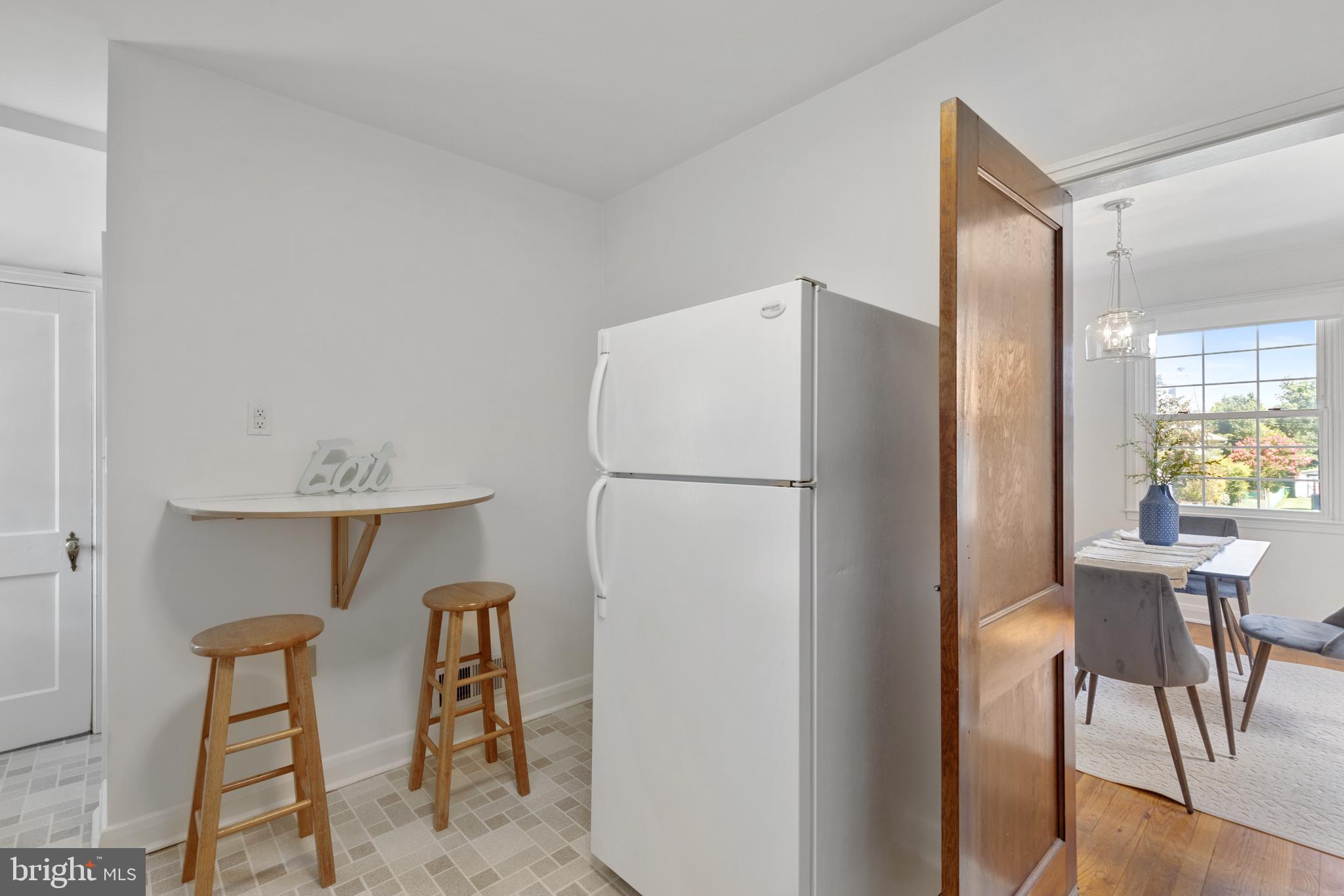 YORKSHIRE - Residential