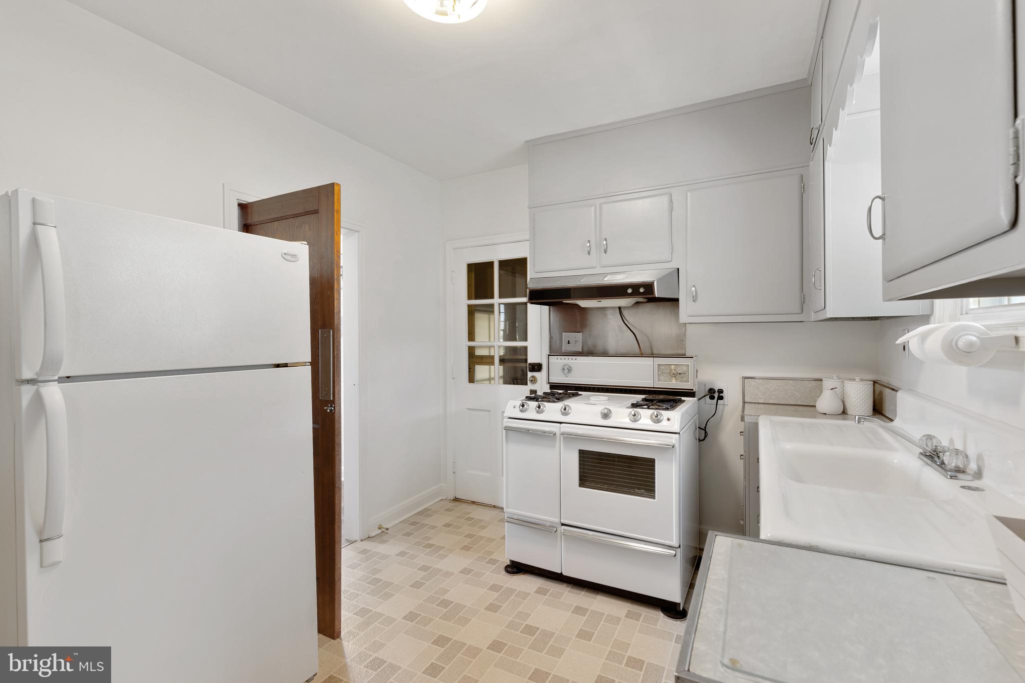 YORKSHIRE - Residential