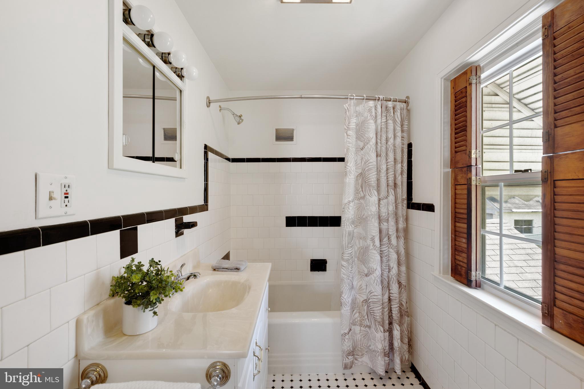 YORKSHIRE - Residential