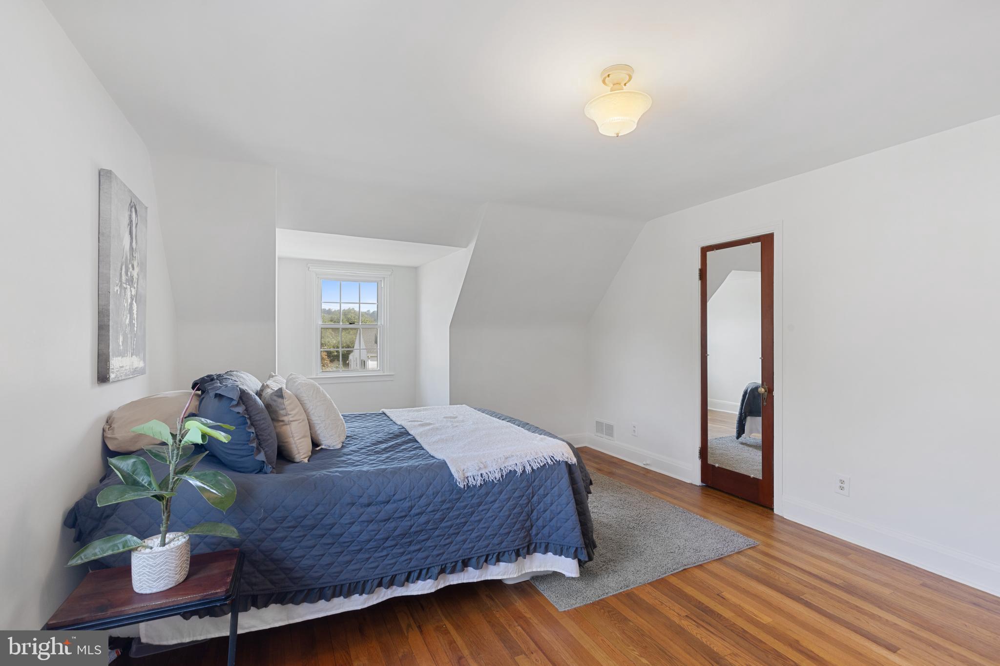 YORKSHIRE - Residential