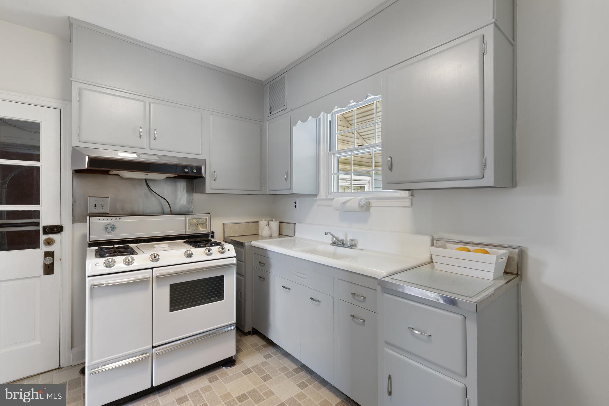 YORKSHIRE - Residential