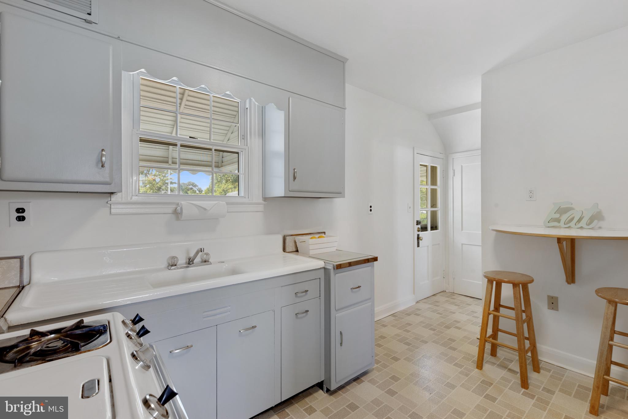 YORKSHIRE - Residential