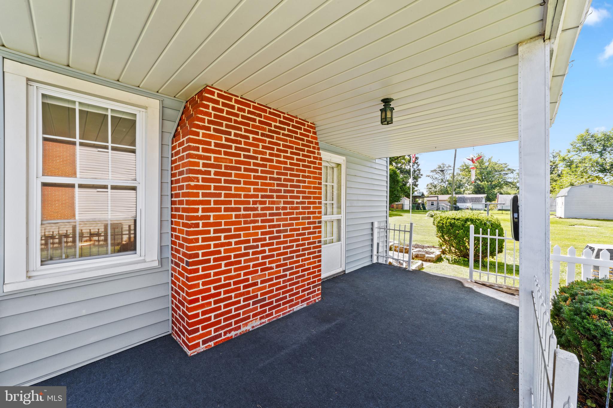 YORKSHIRE - Residential