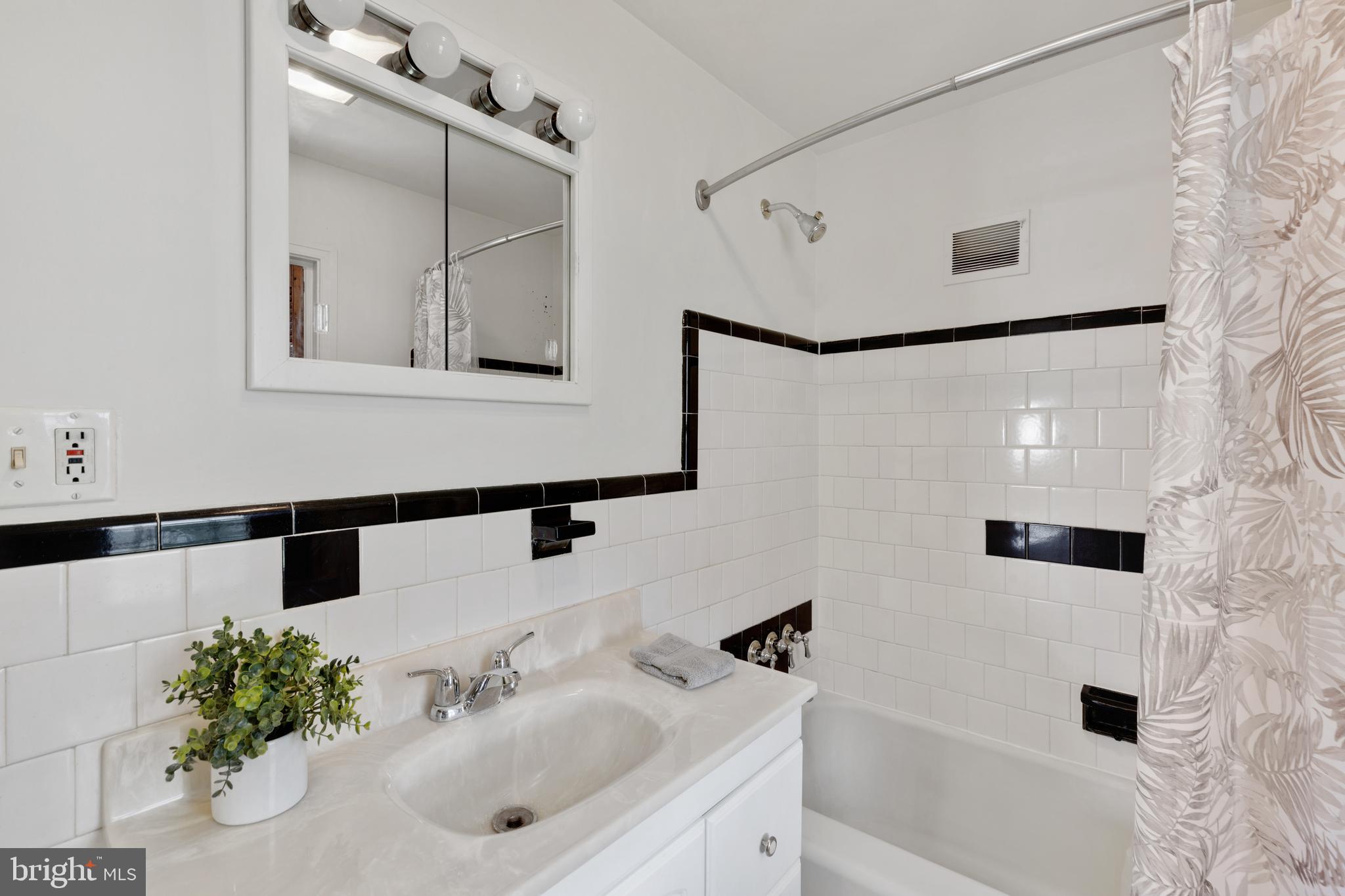 YORKSHIRE - Residential