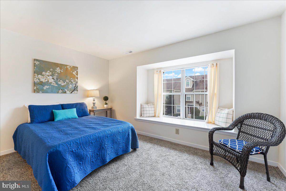 CHESTERBROOK - Residential