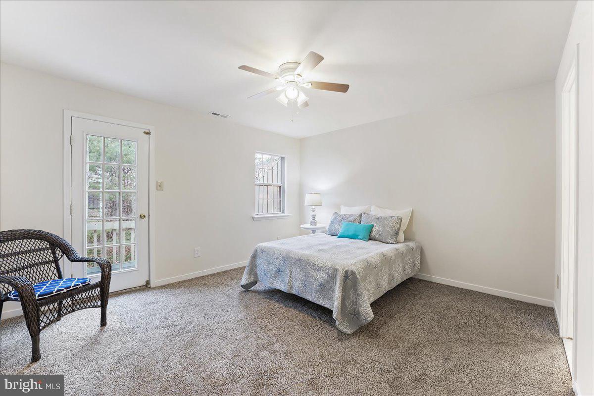 CHESTERBROOK - Residential