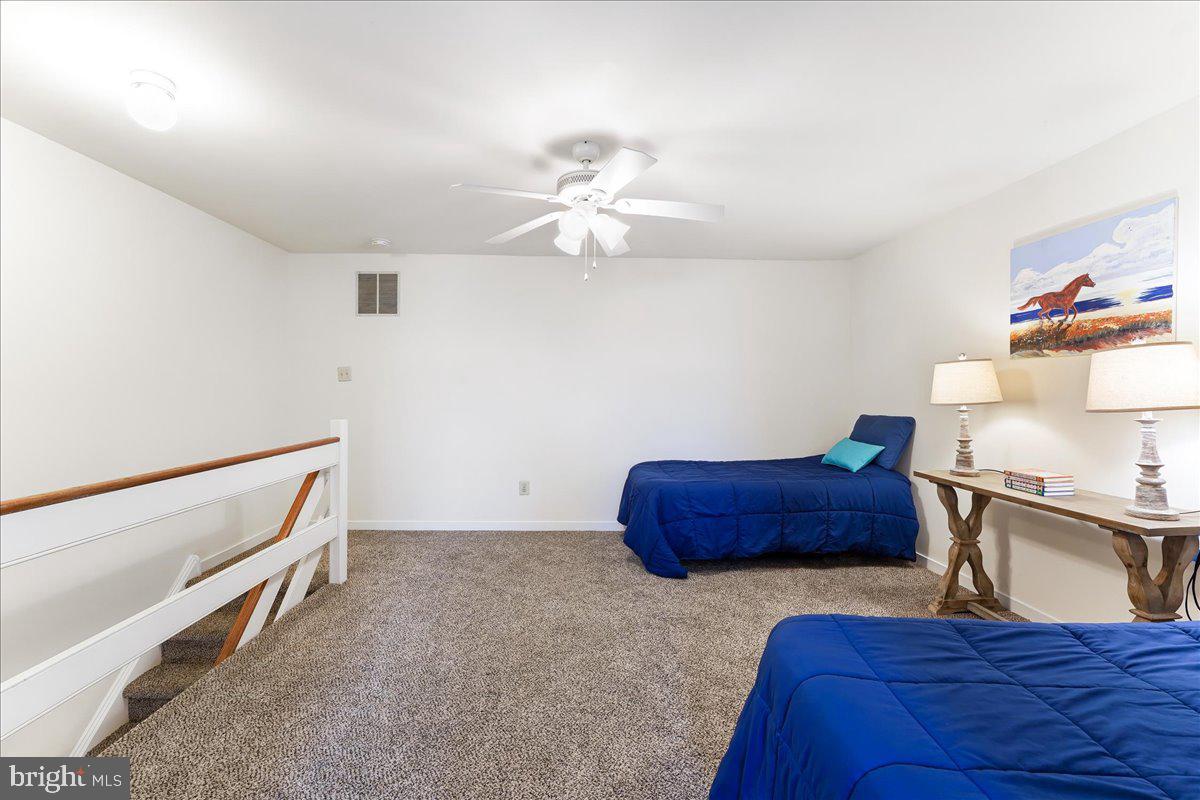 CHESTERBROOK - Residential