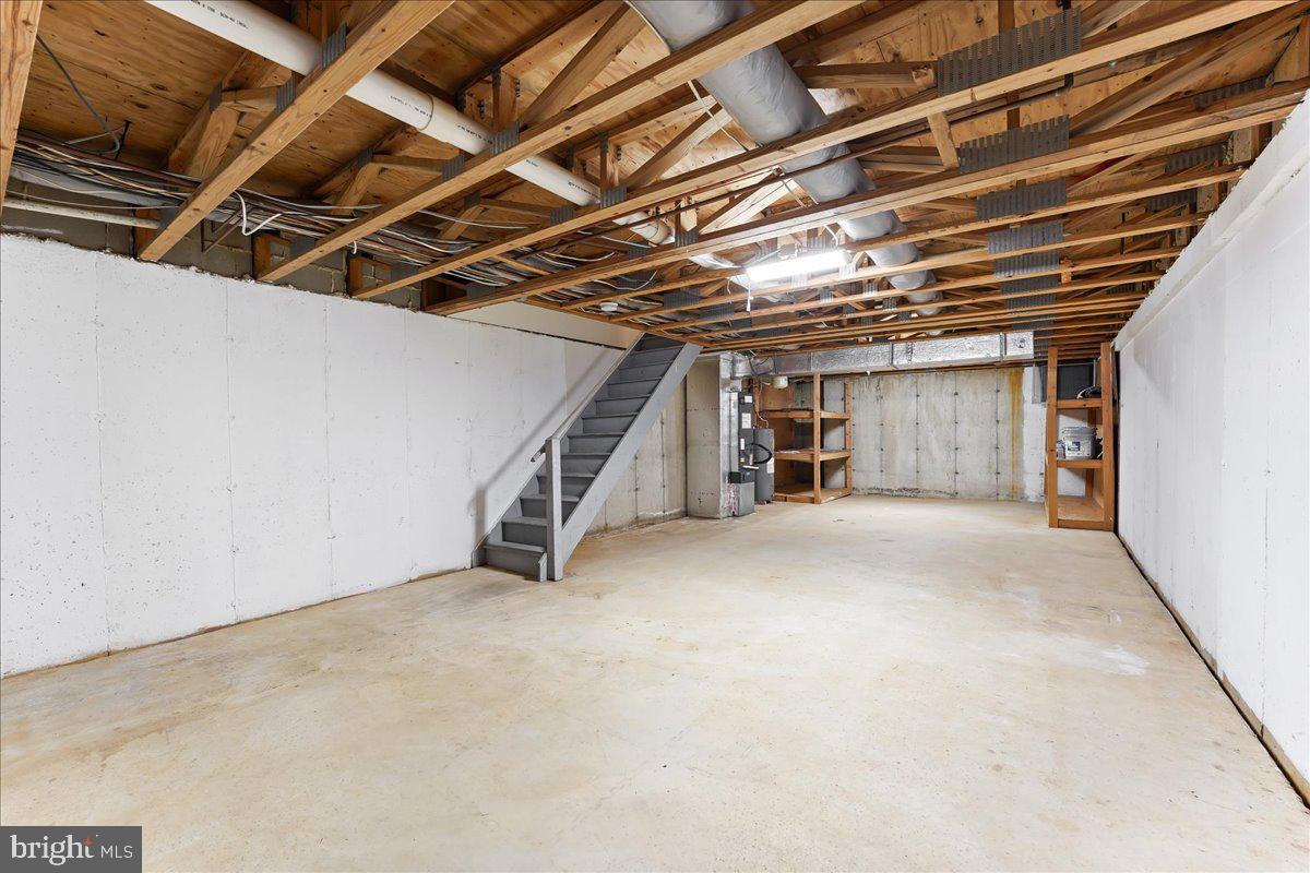 CHESTERBROOK - Residential