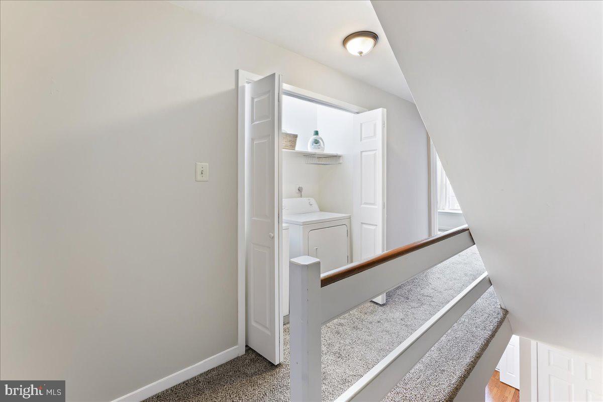 CHESTERBROOK - Residential