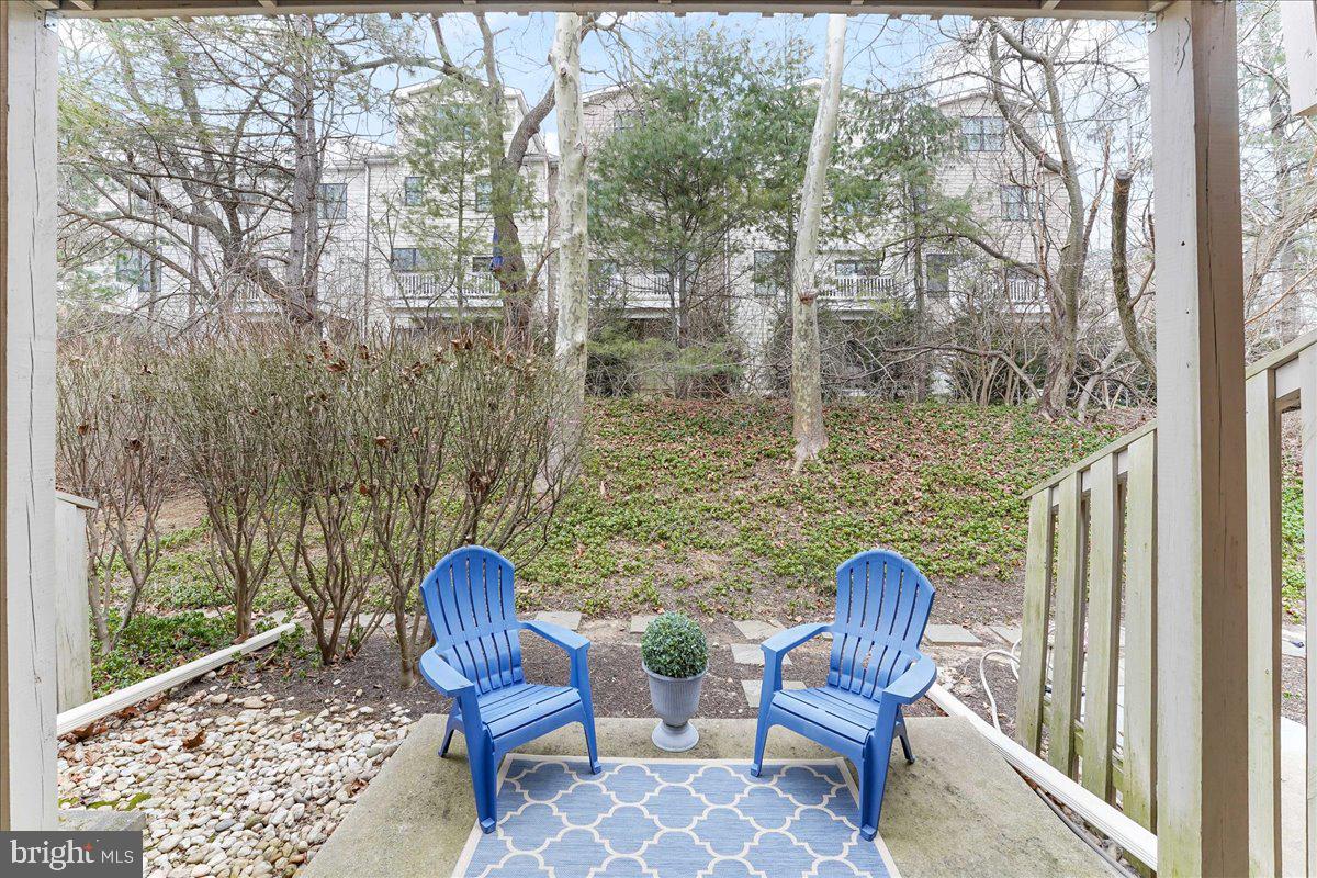 CHESTERBROOK - Residential