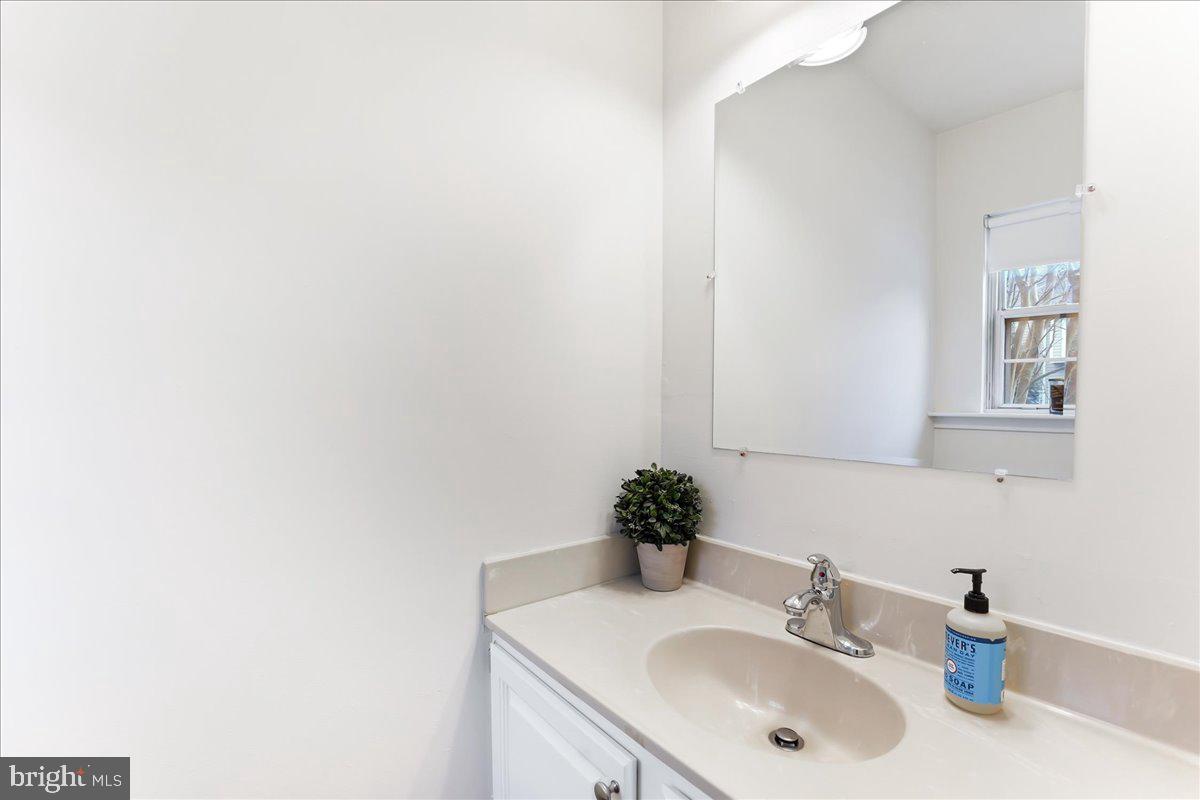 CHESTERBROOK - Residential