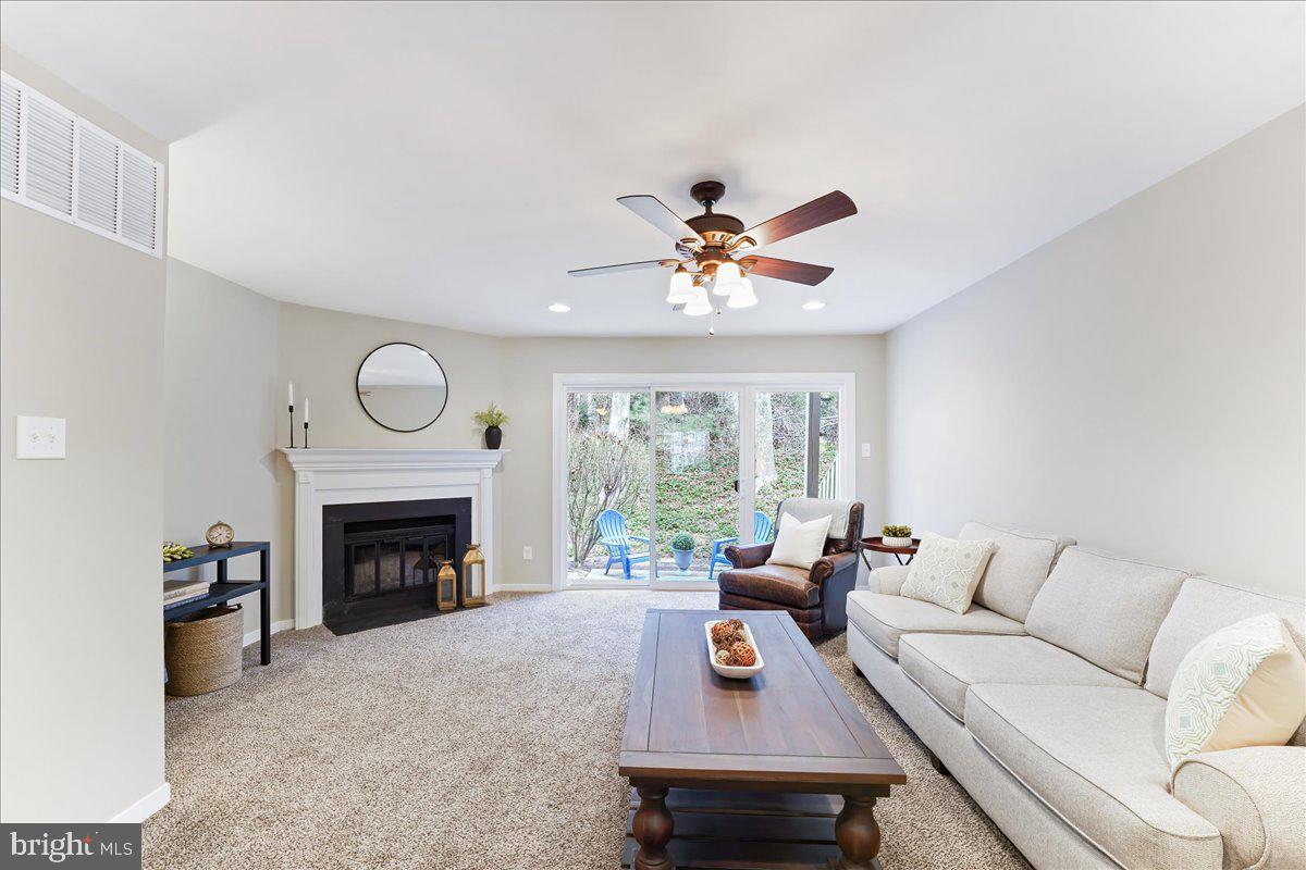 CHESTERBROOK - Residential