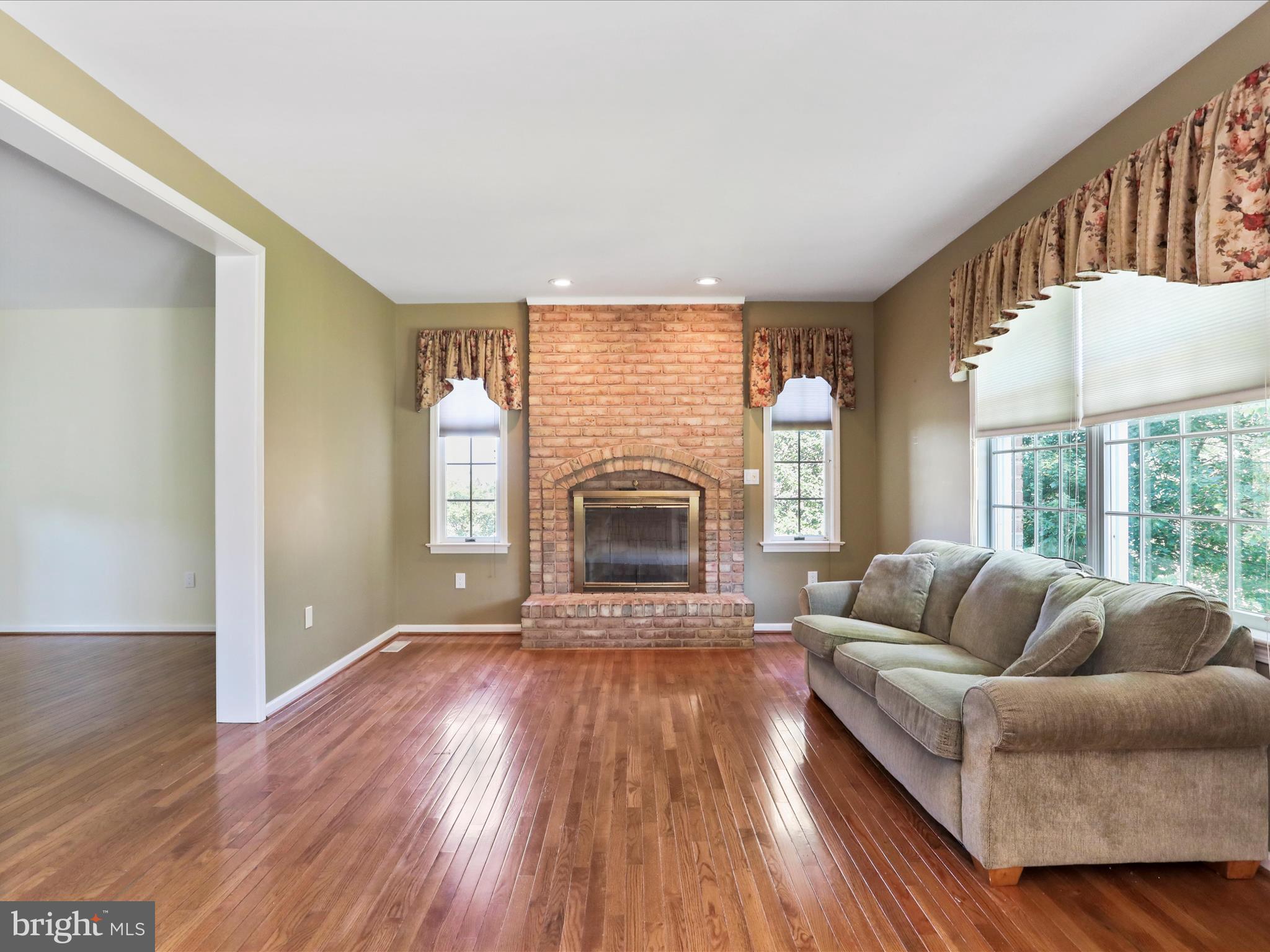 BLACK ROCK ESTATES - Residential