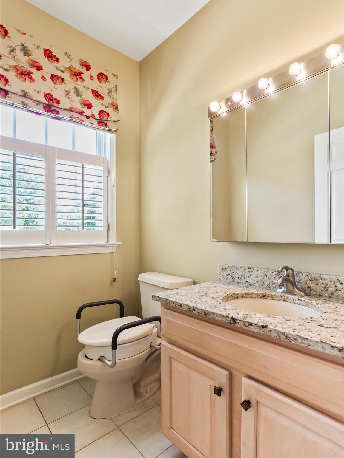 BLACK ROCK ESTATES - Residential