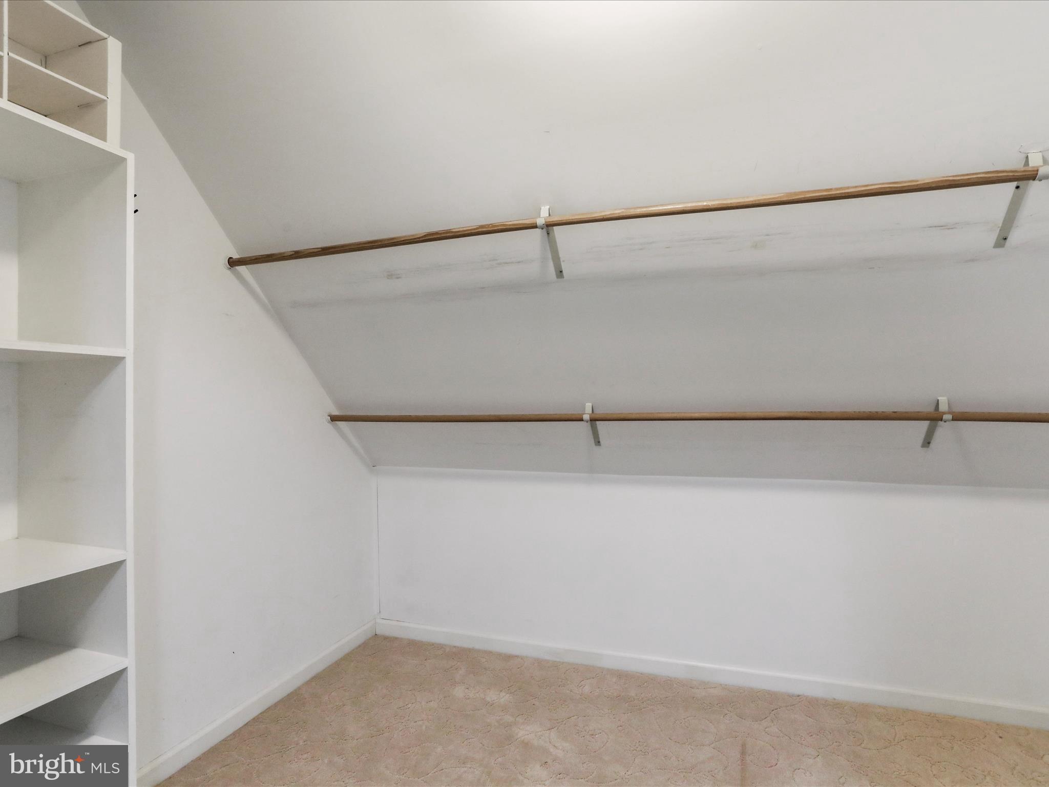 BLACK ROCK ESTATES - Residential