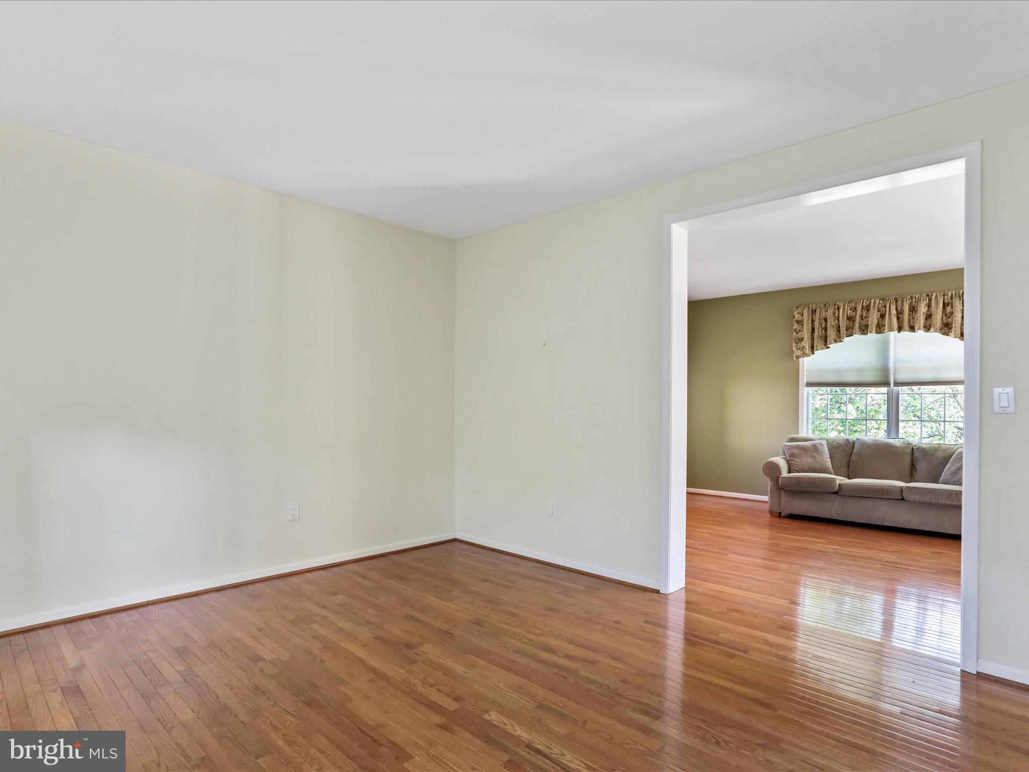 BLACK ROCK ESTATES - Residential