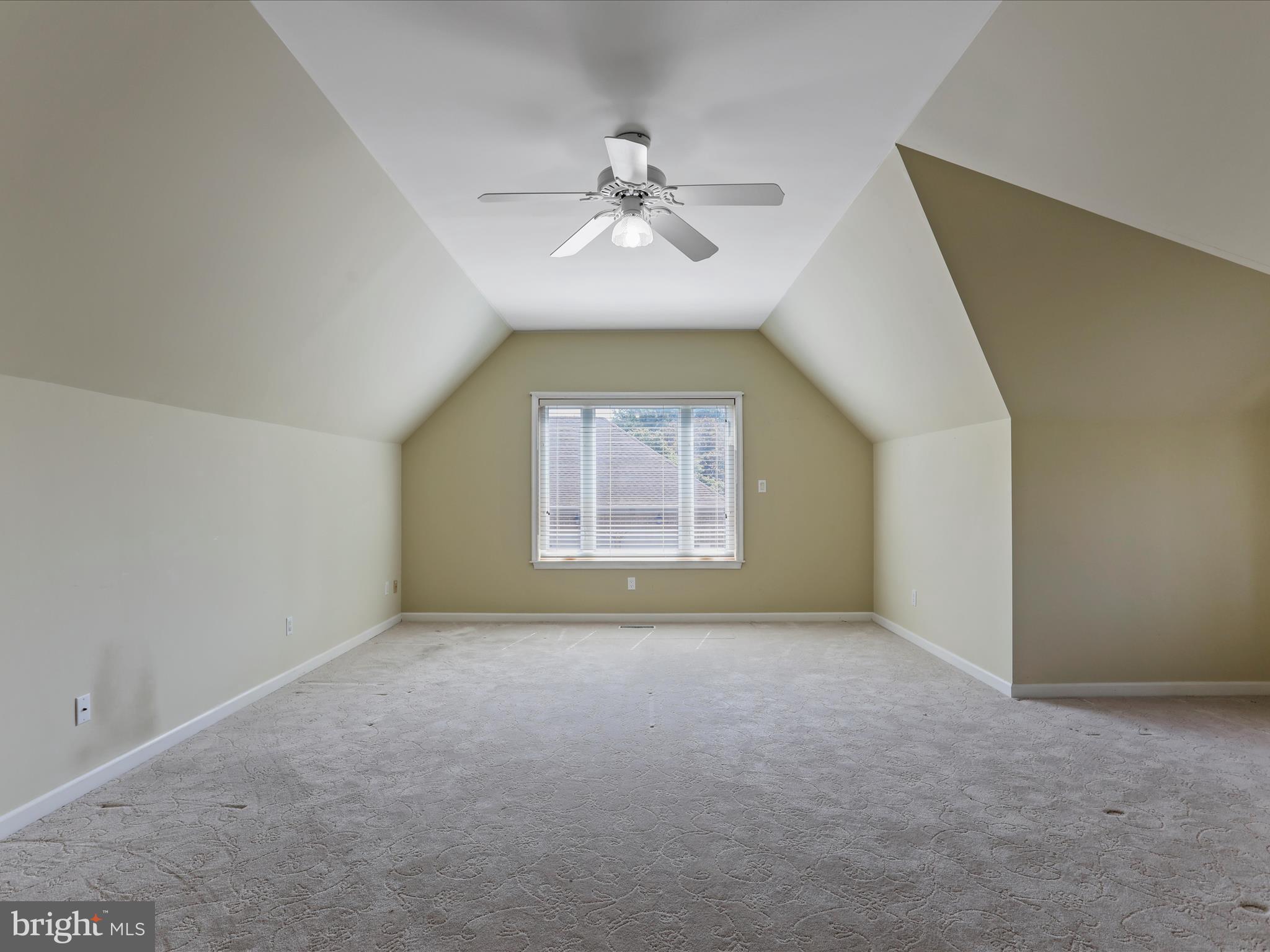 BLACK ROCK ESTATES - Residential