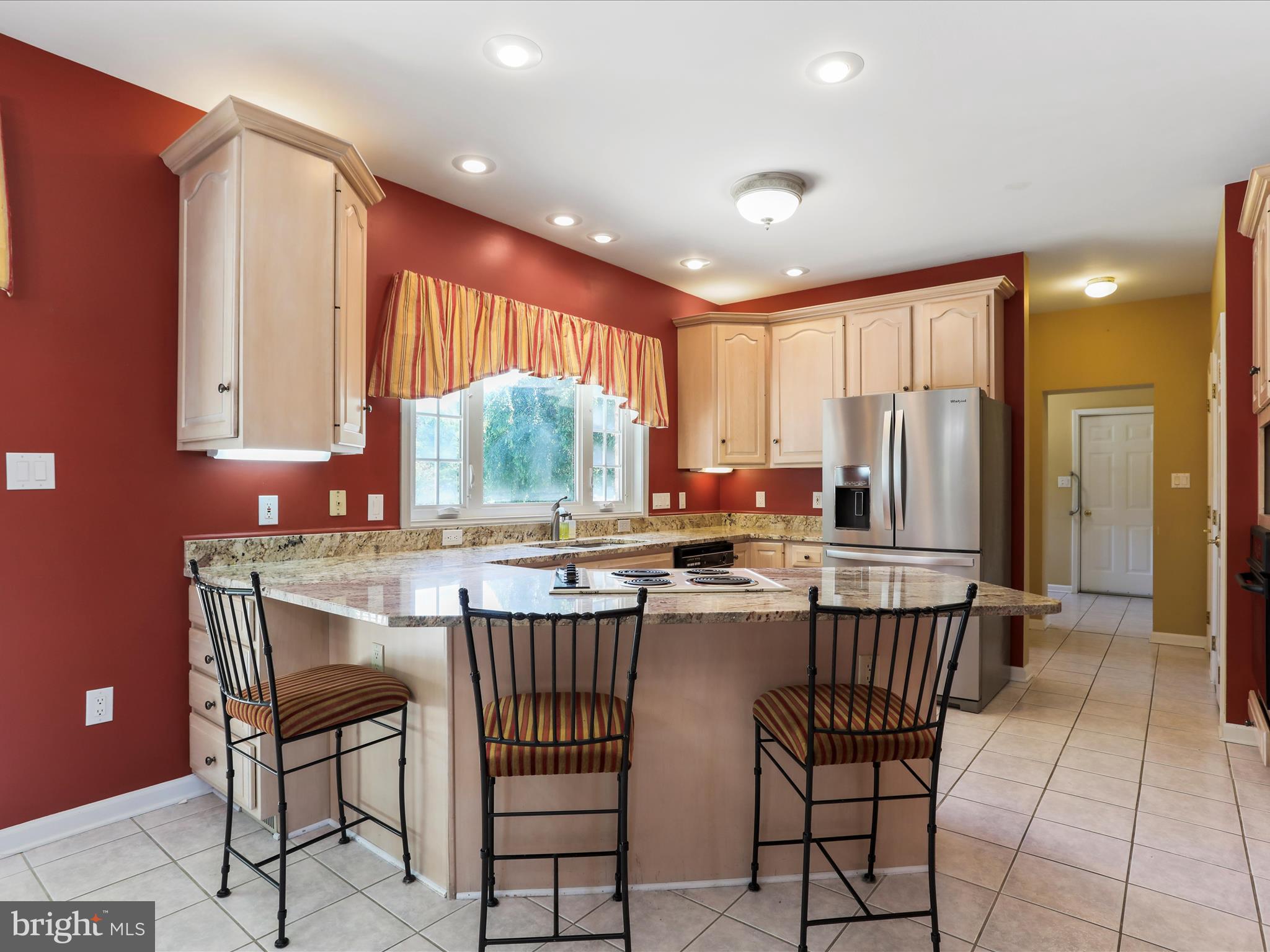 BLACK ROCK ESTATES - Residential