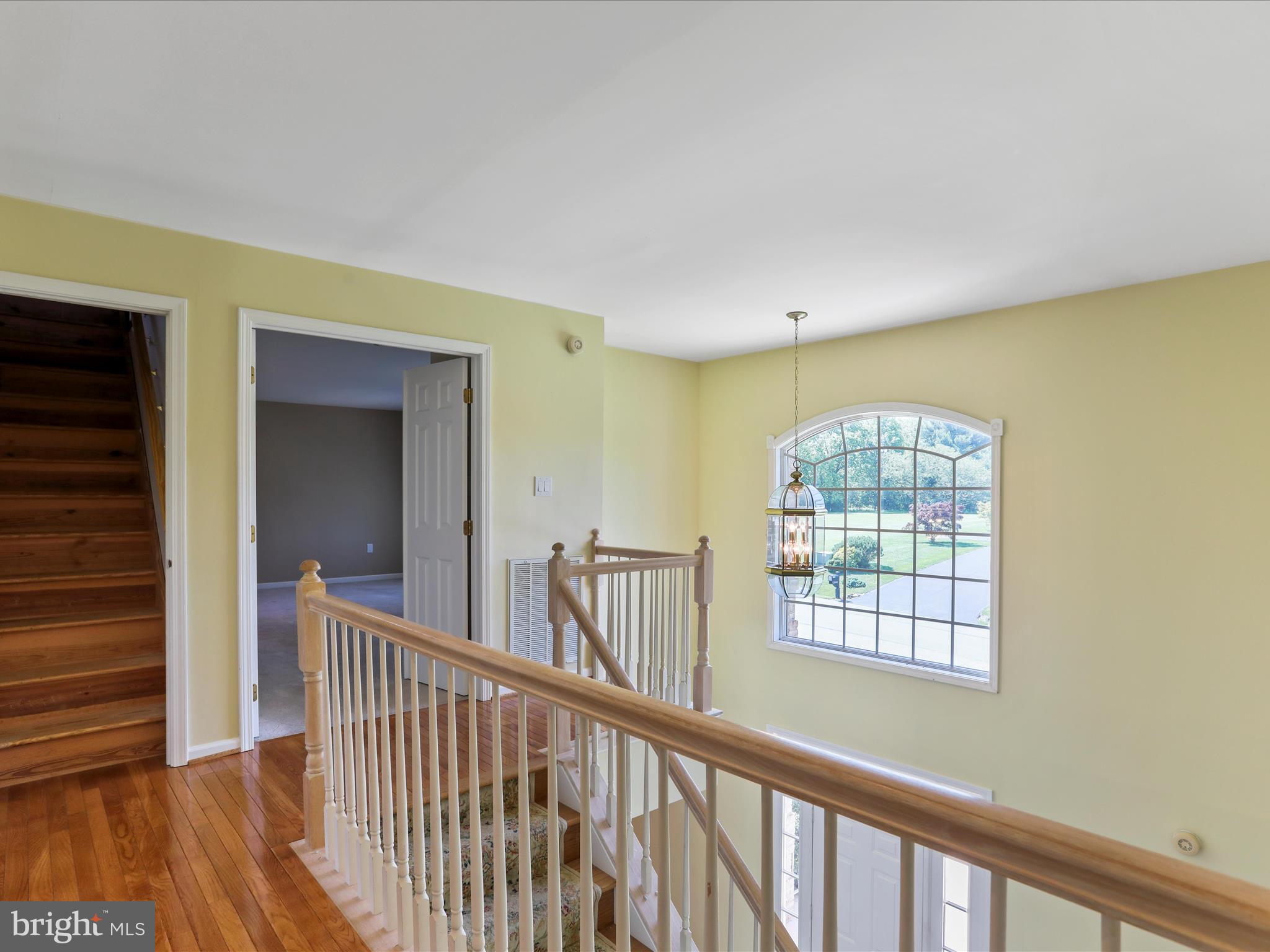 BLACK ROCK ESTATES - Residential