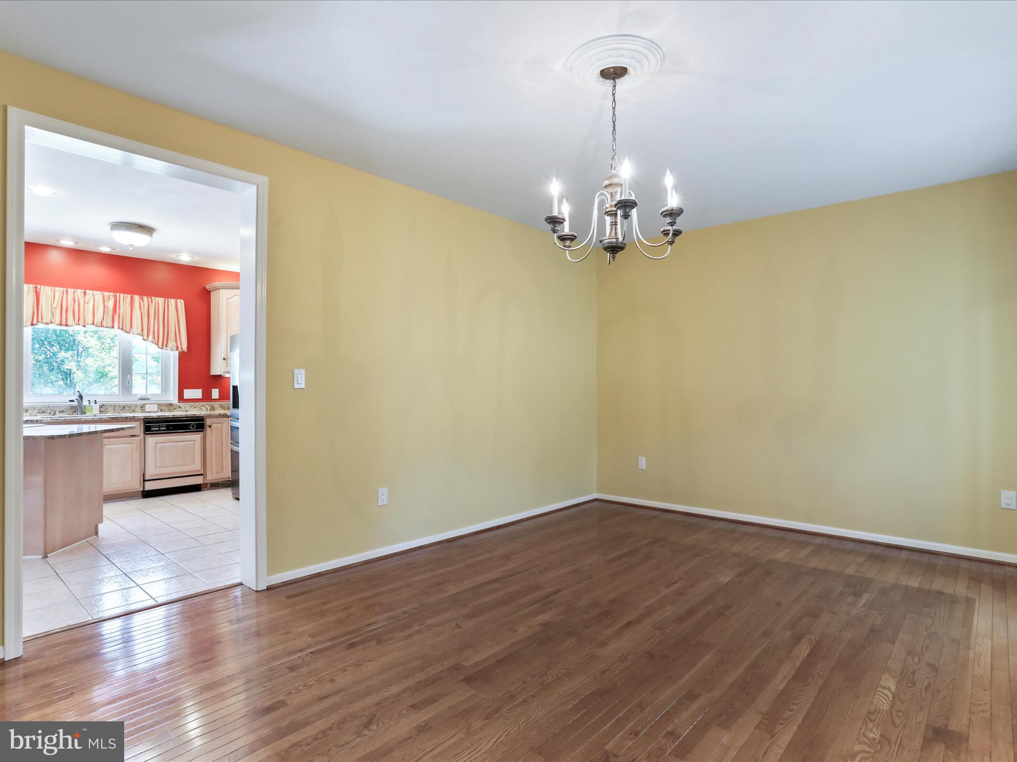 BLACK ROCK ESTATES - Residential