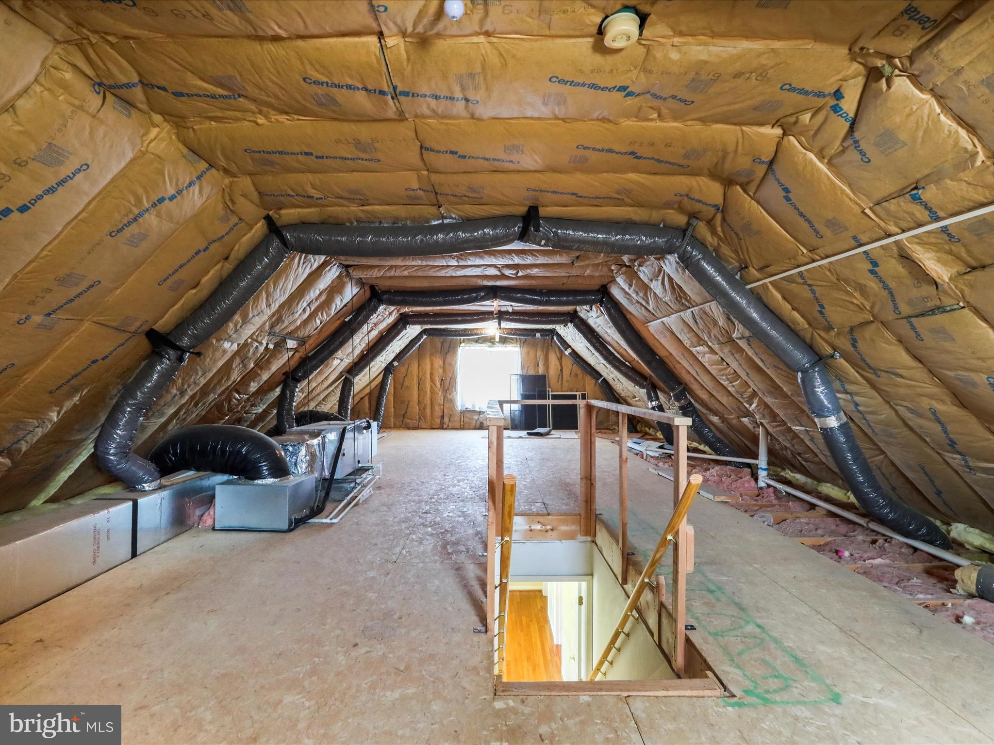 BLACK ROCK ESTATES - Residential