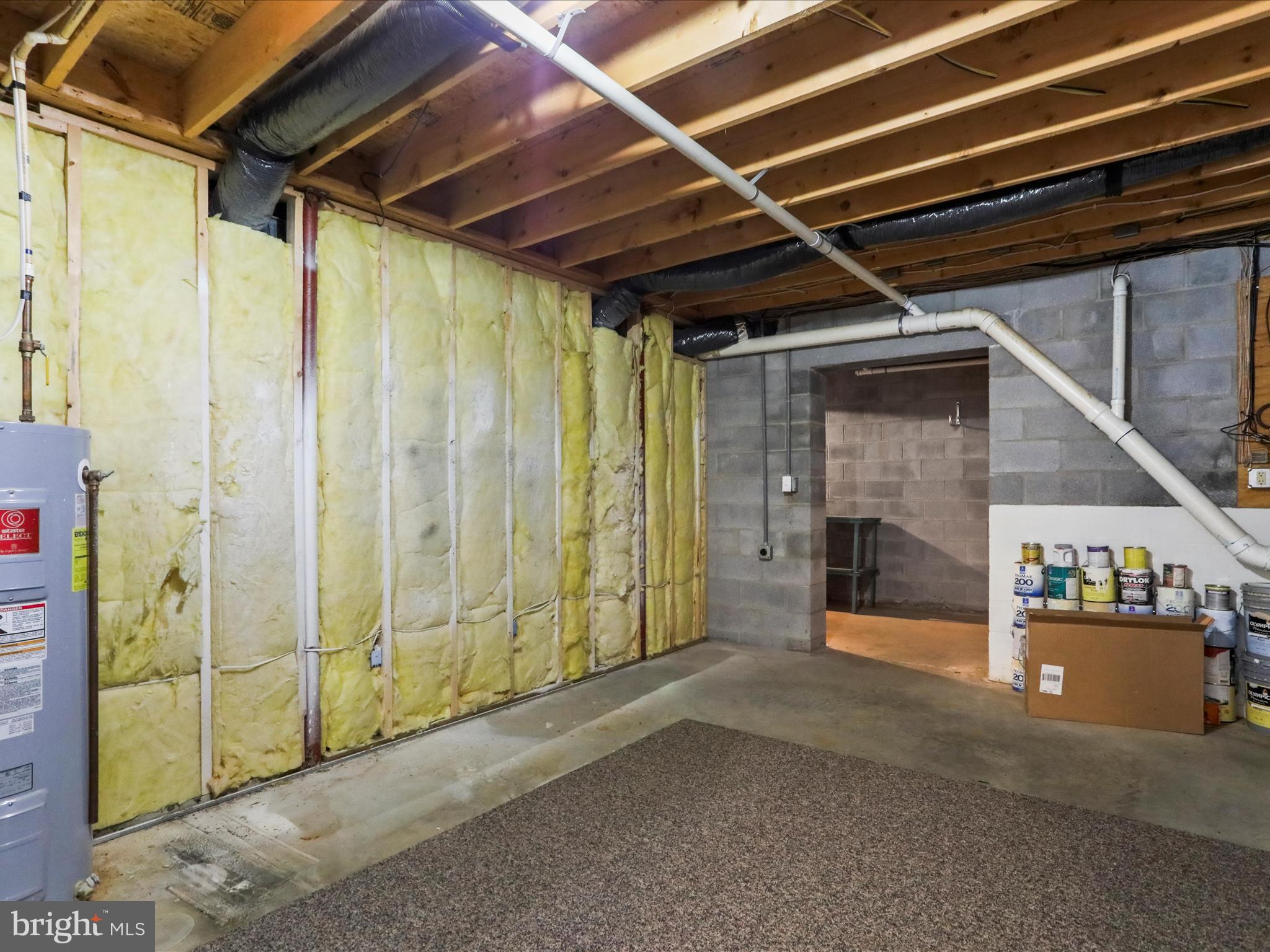 BLACK ROCK ESTATES - Residential