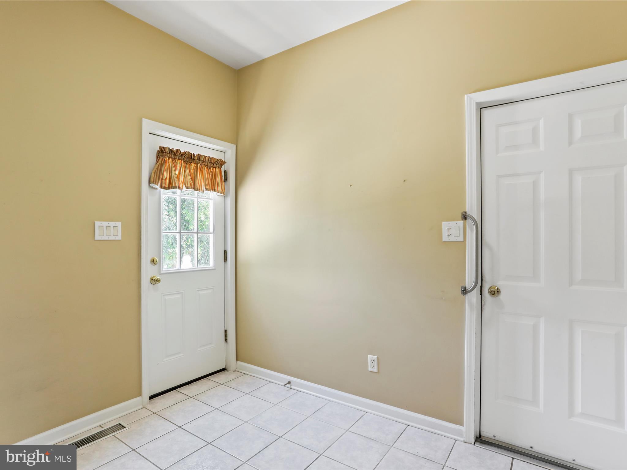 BLACK ROCK ESTATES - Residential