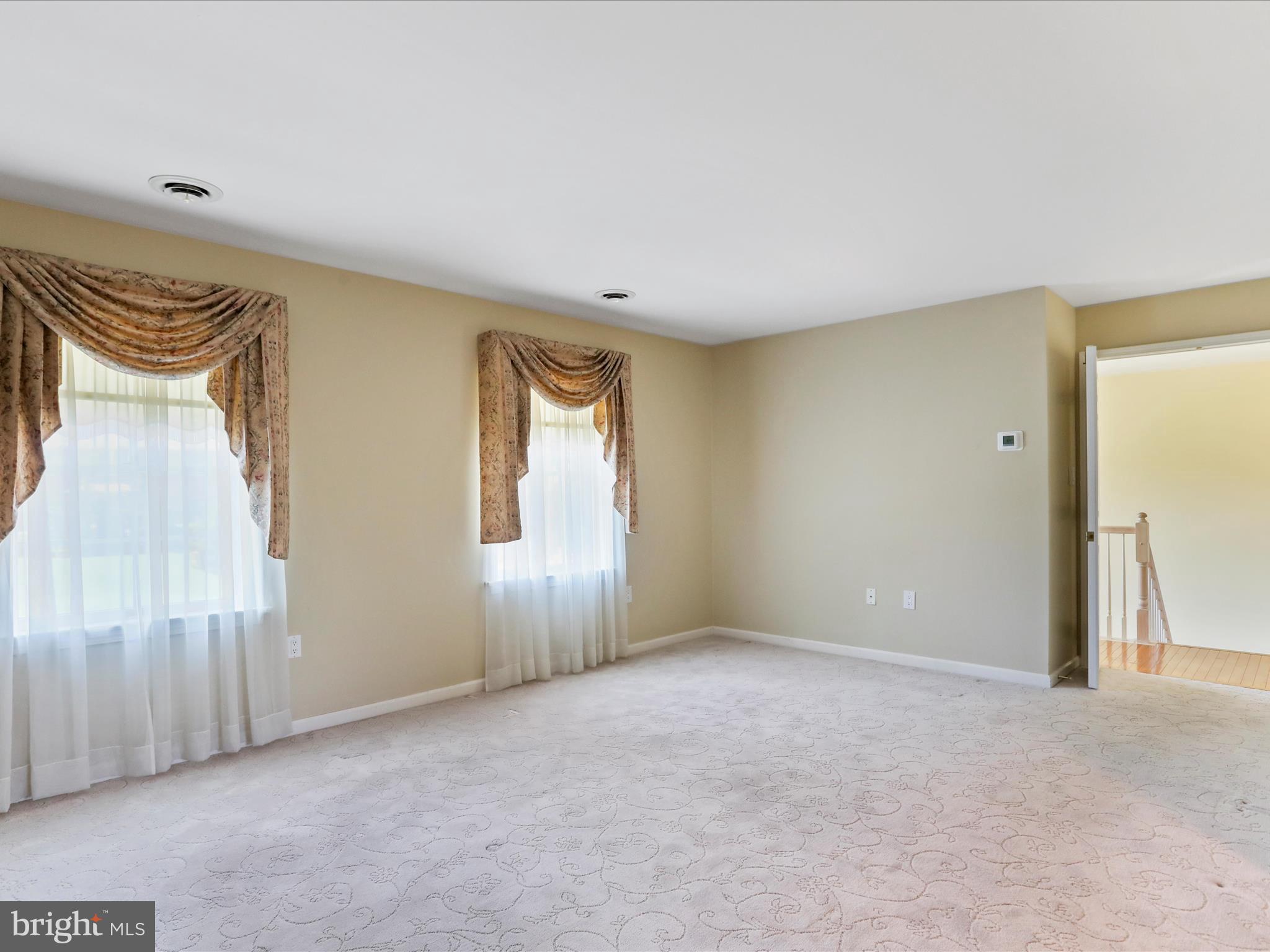 BLACK ROCK ESTATES - Residential