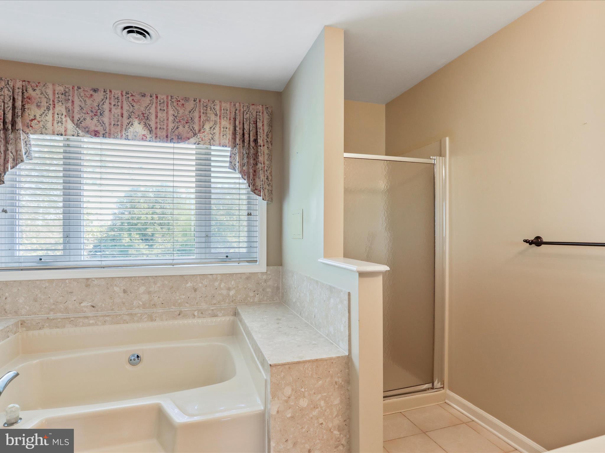 BLACK ROCK ESTATES - Residential