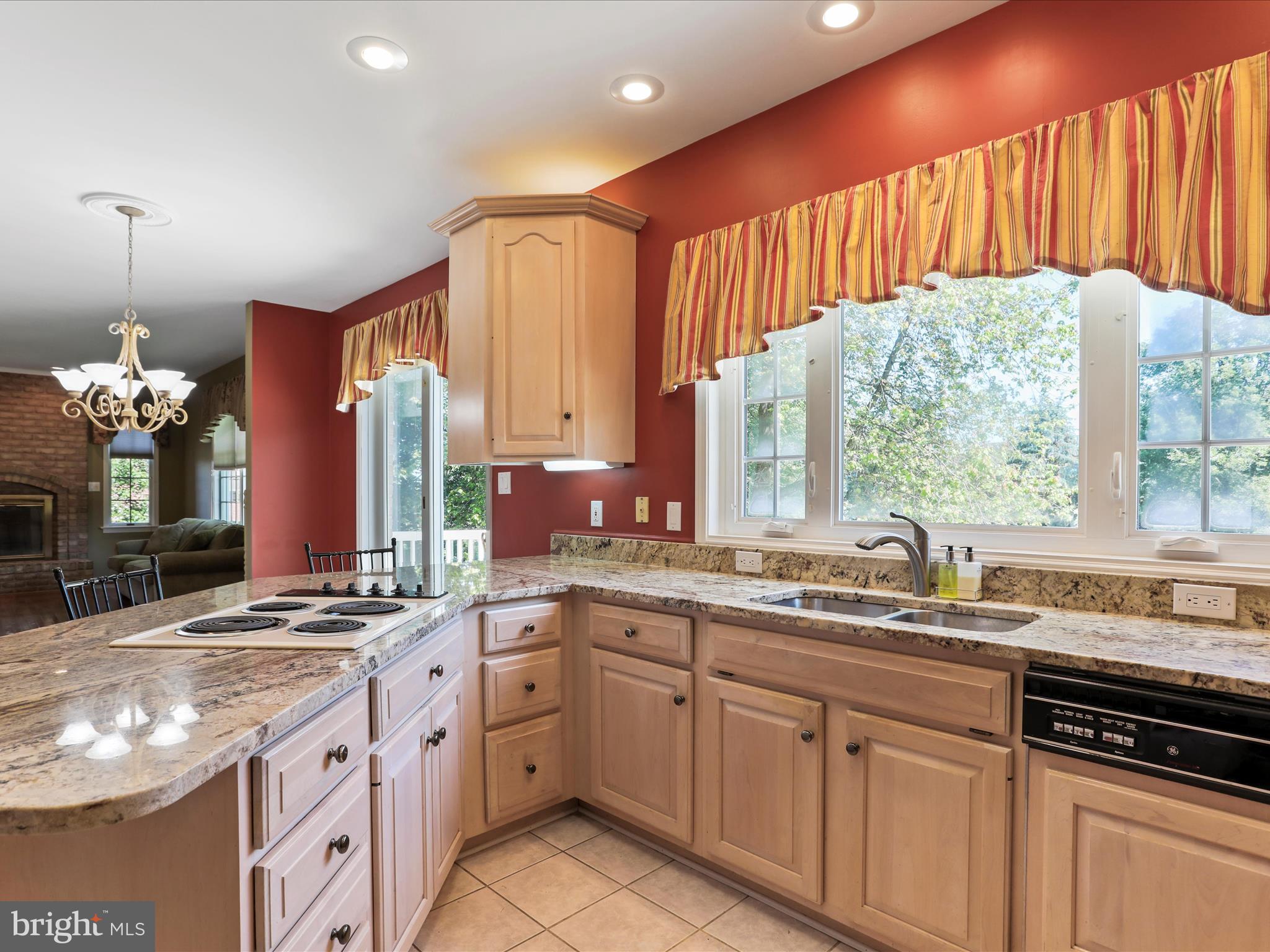 BLACK ROCK ESTATES - Residential