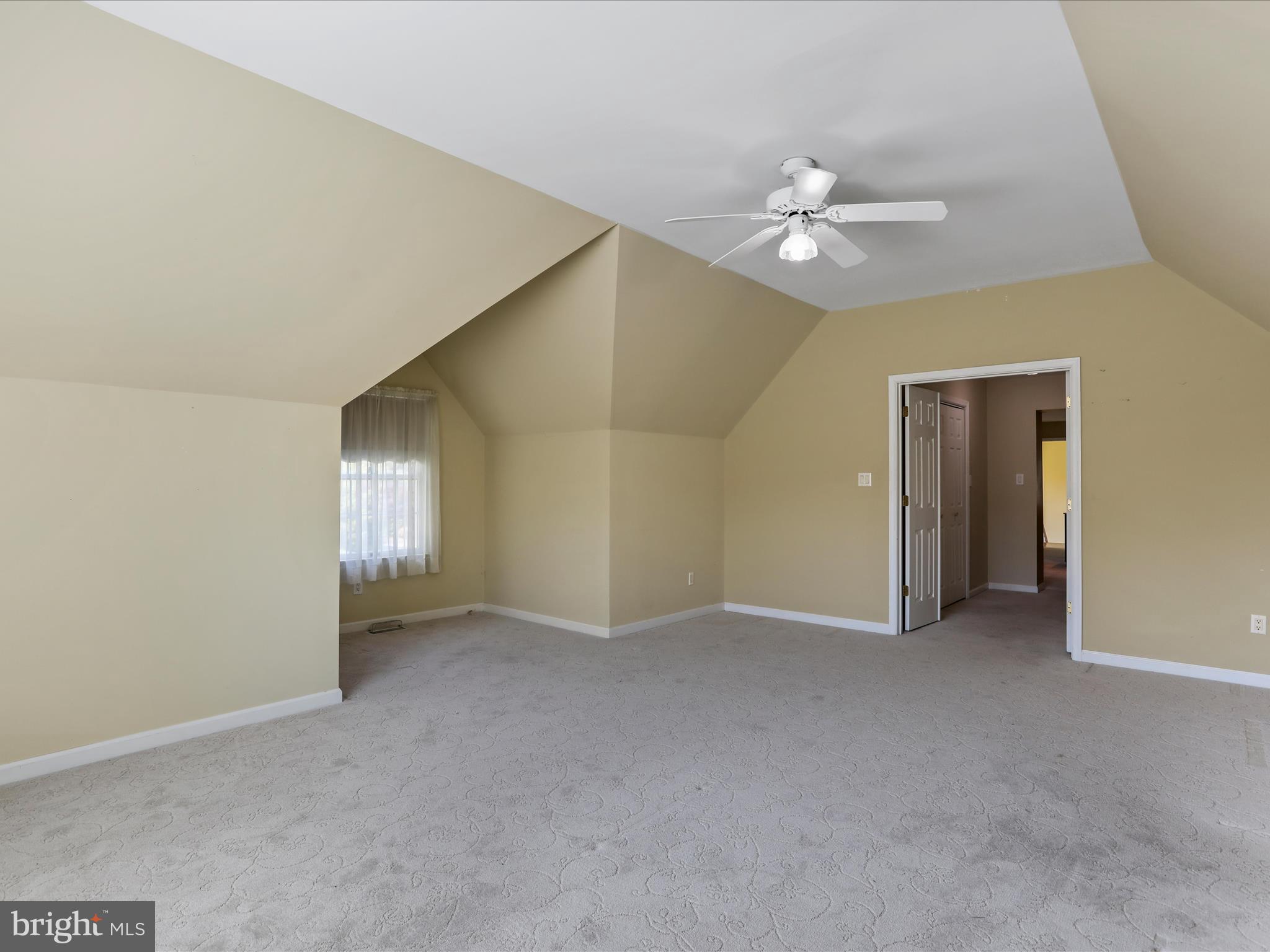 BLACK ROCK ESTATES - Residential