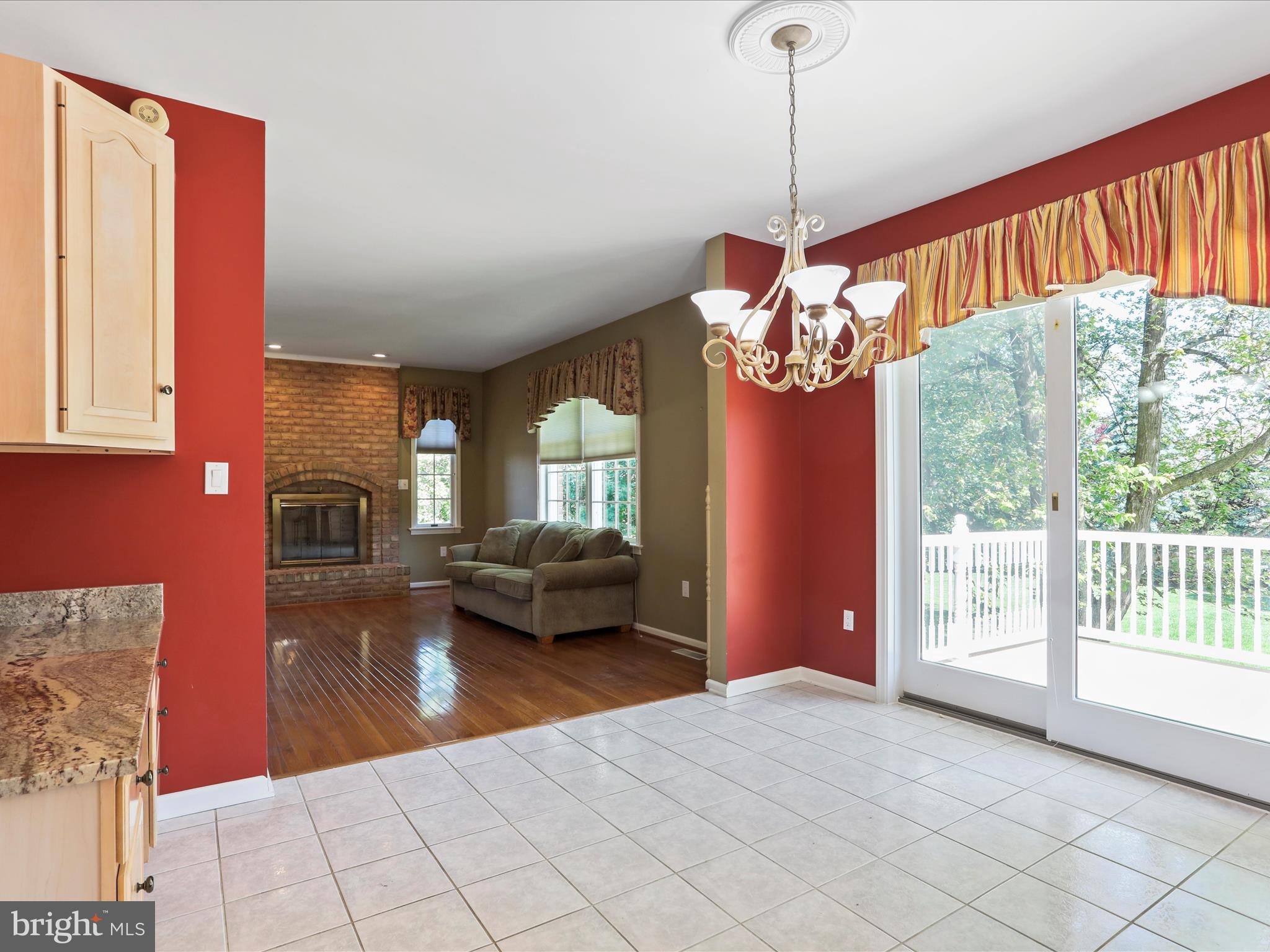 BLACK ROCK ESTATES - Residential