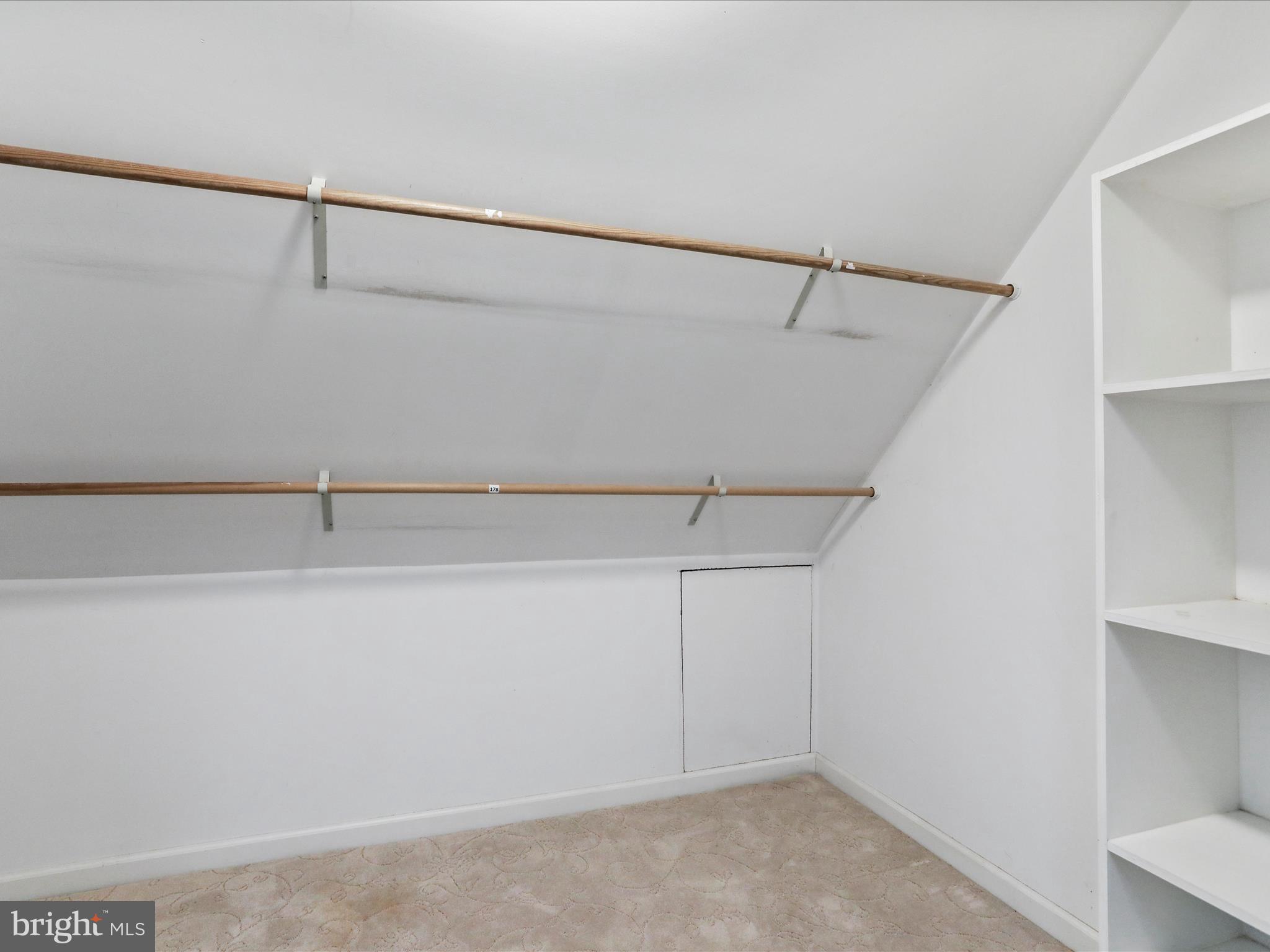 BLACK ROCK ESTATES - Residential