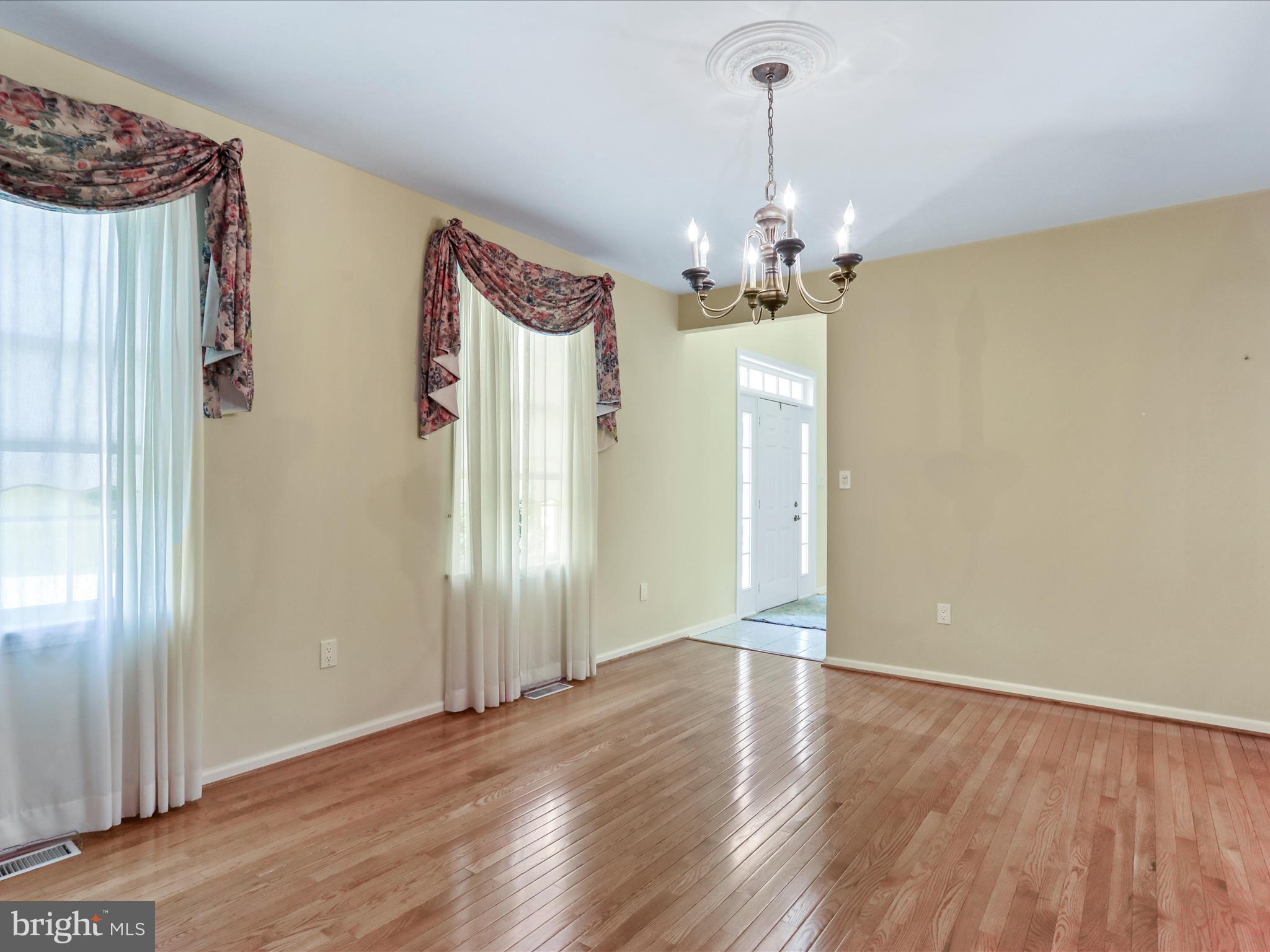 BLACK ROCK ESTATES - Residential