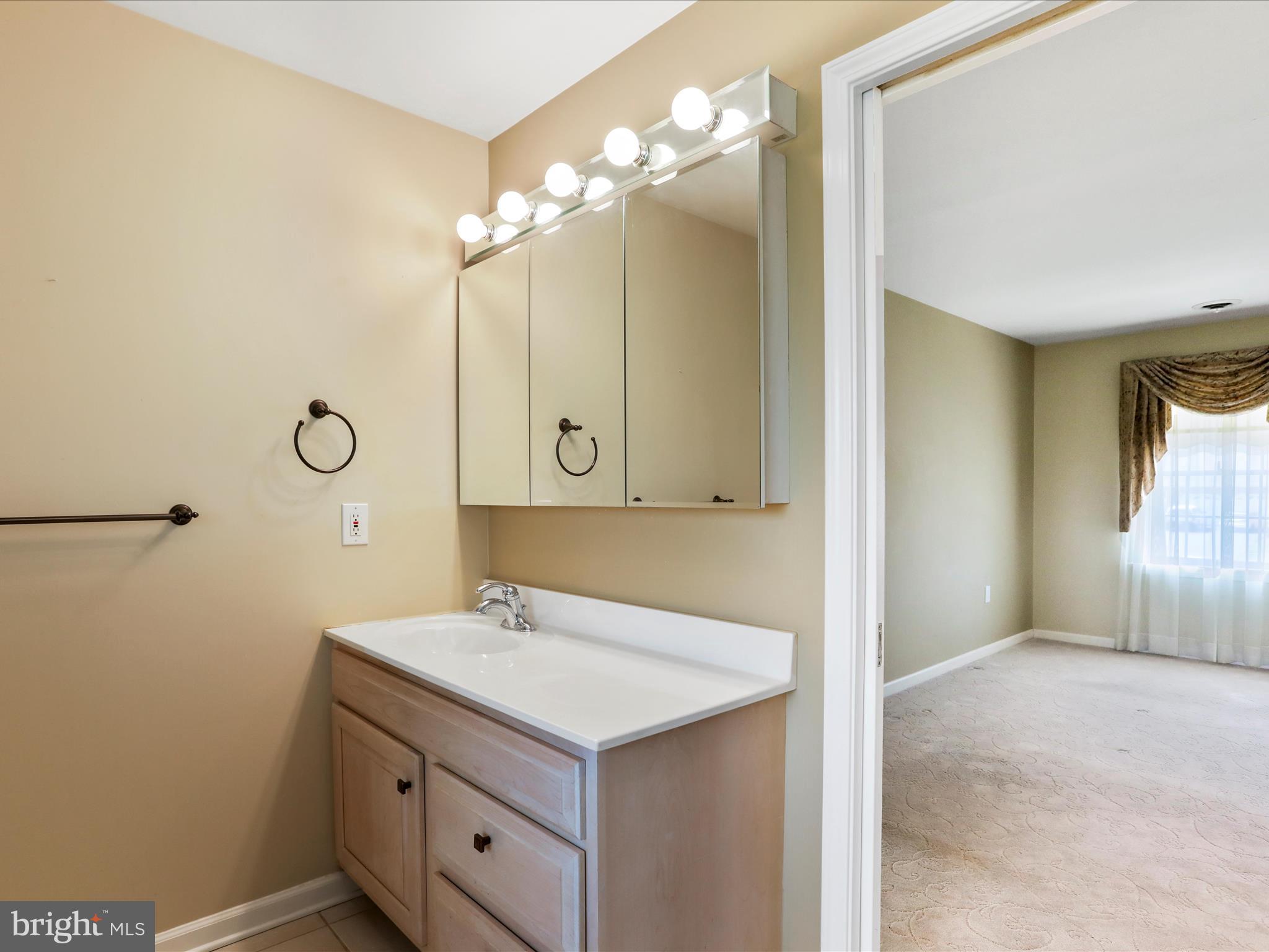 BLACK ROCK ESTATES - Residential