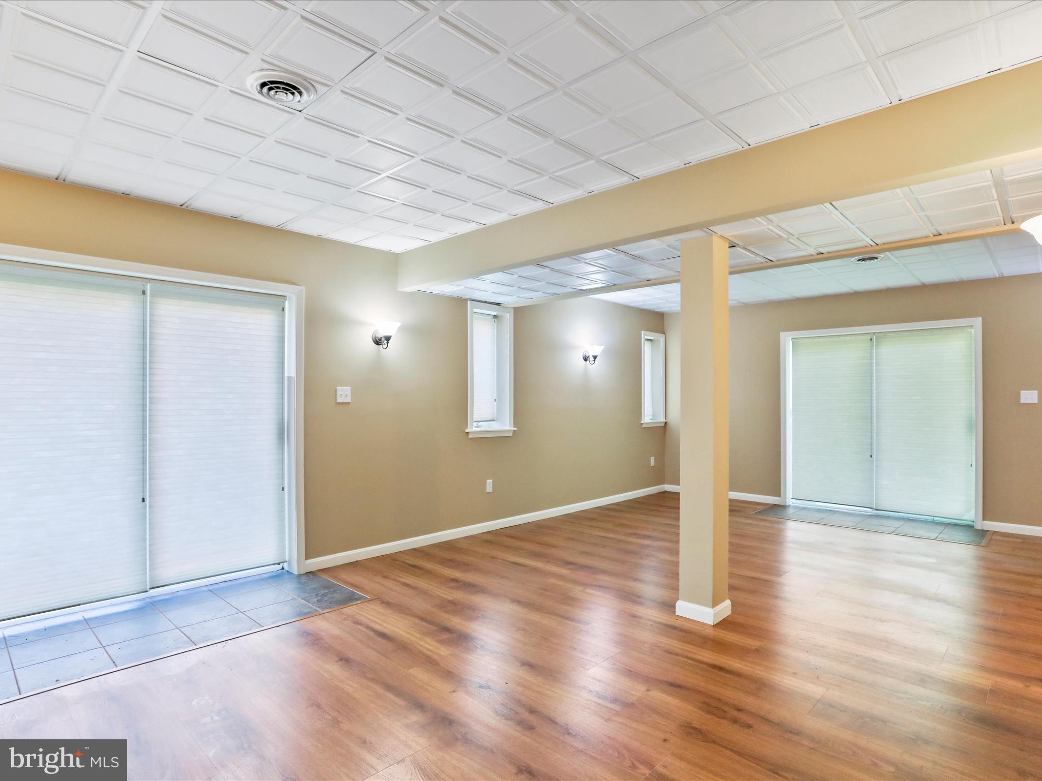 BLACK ROCK ESTATES - Residential