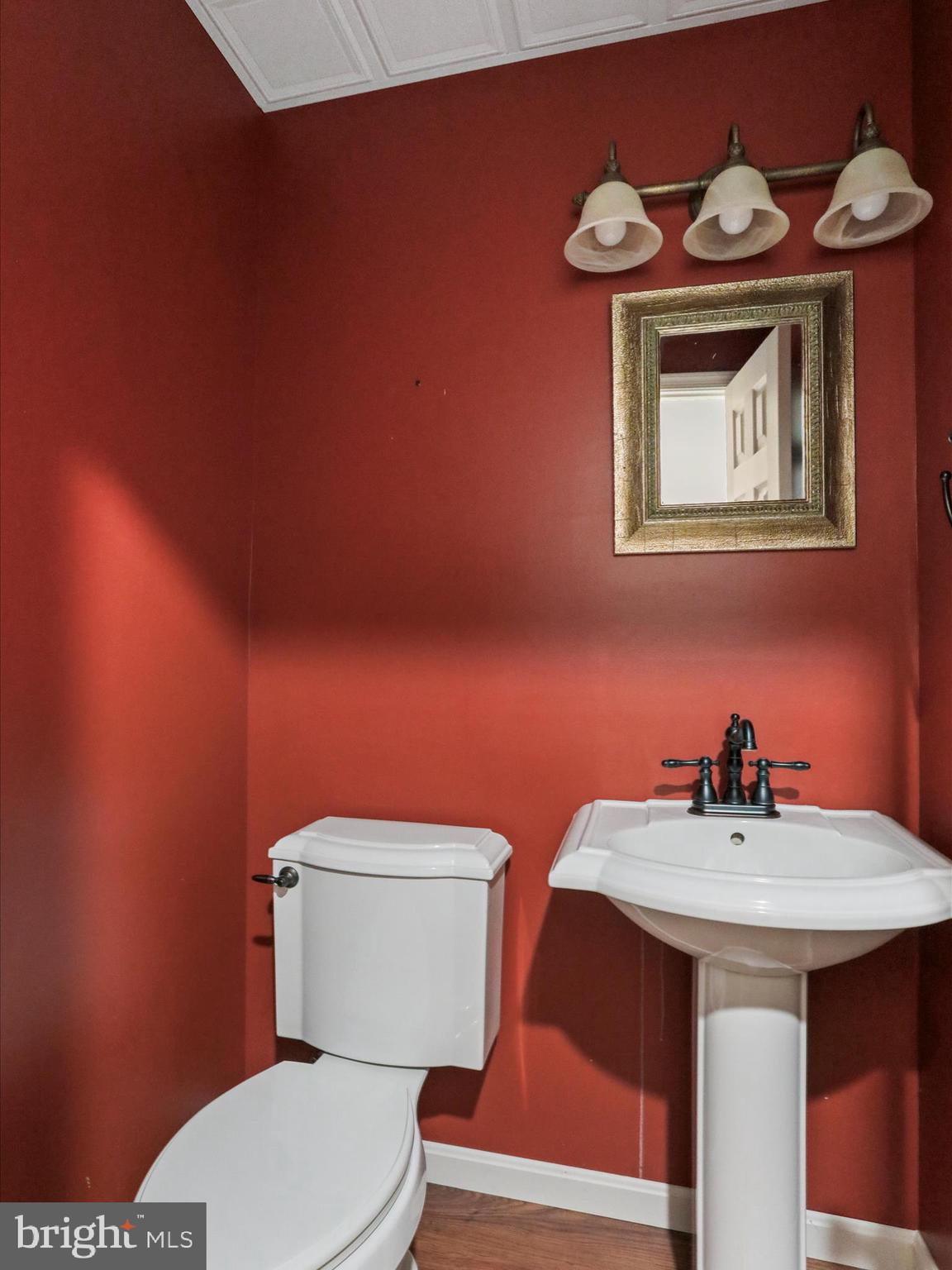 BLACK ROCK ESTATES - Residential