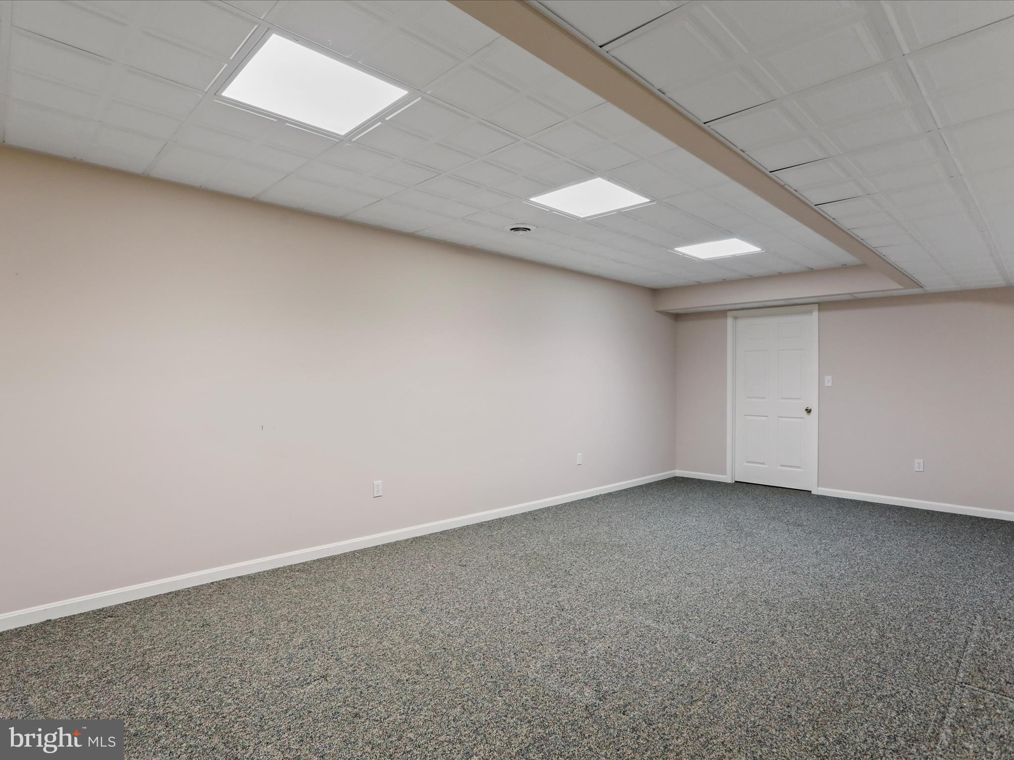 BLACK ROCK ESTATES - Residential