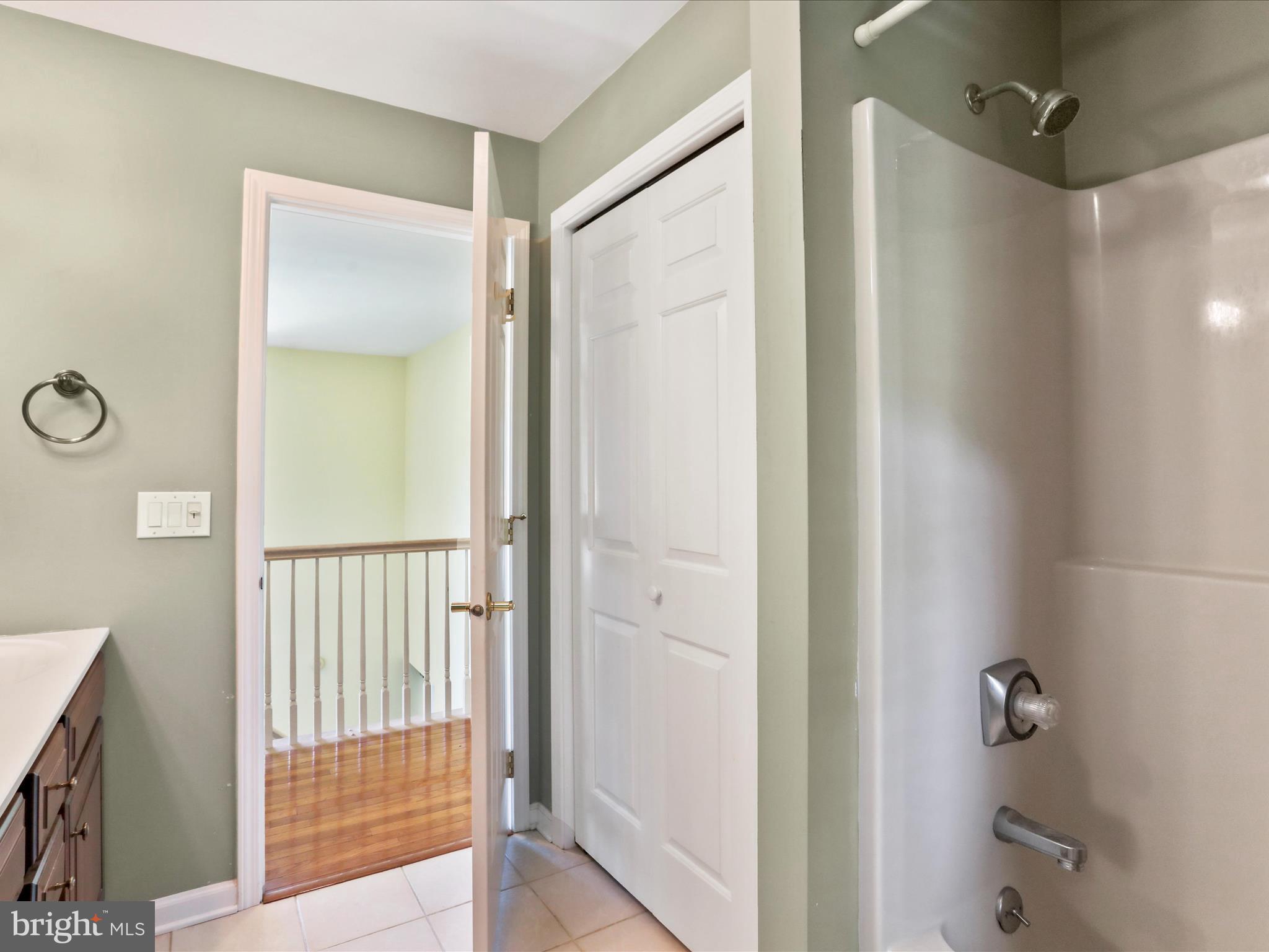 BLACK ROCK ESTATES - Residential