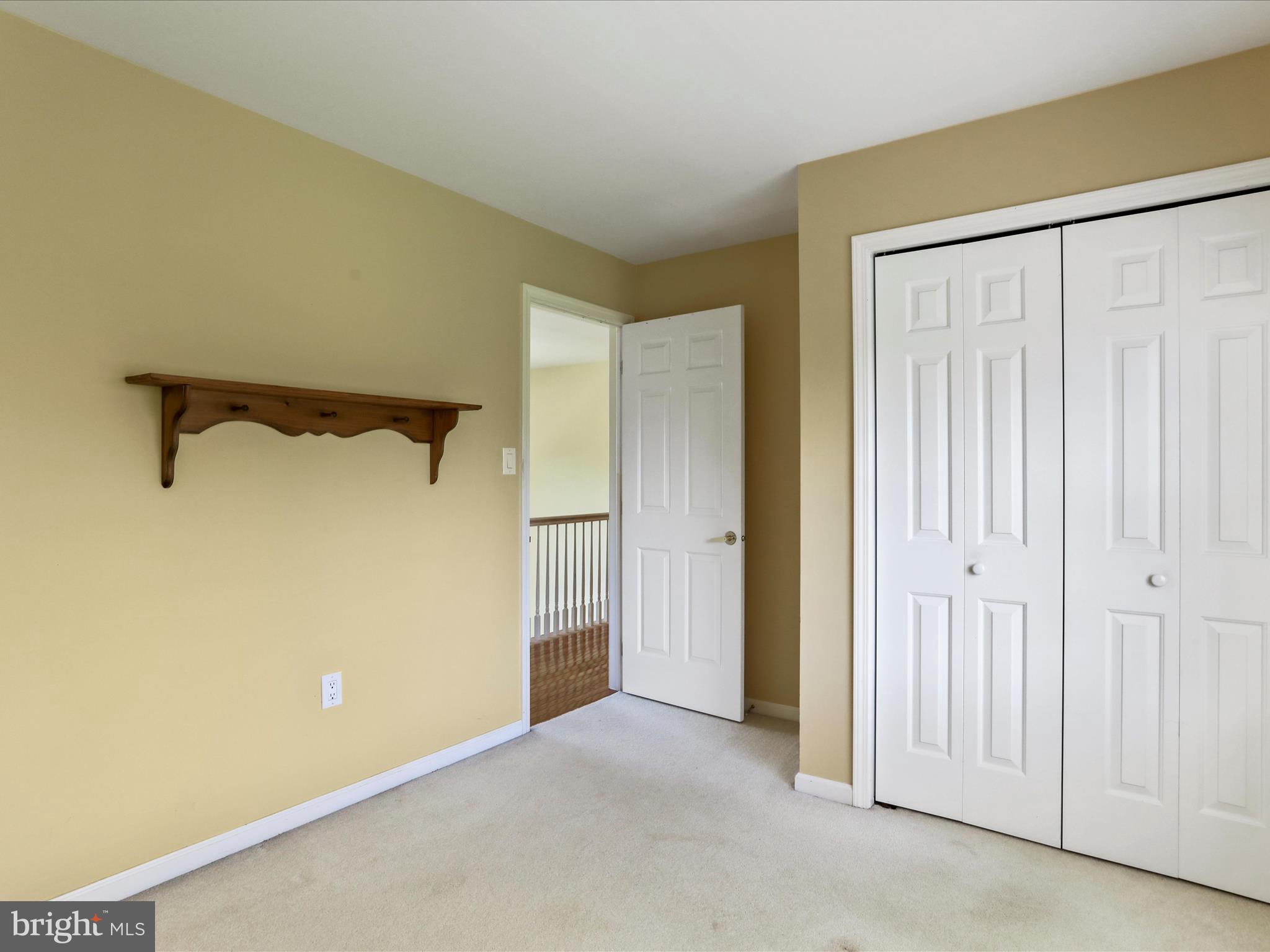 BLACK ROCK ESTATES - Residential