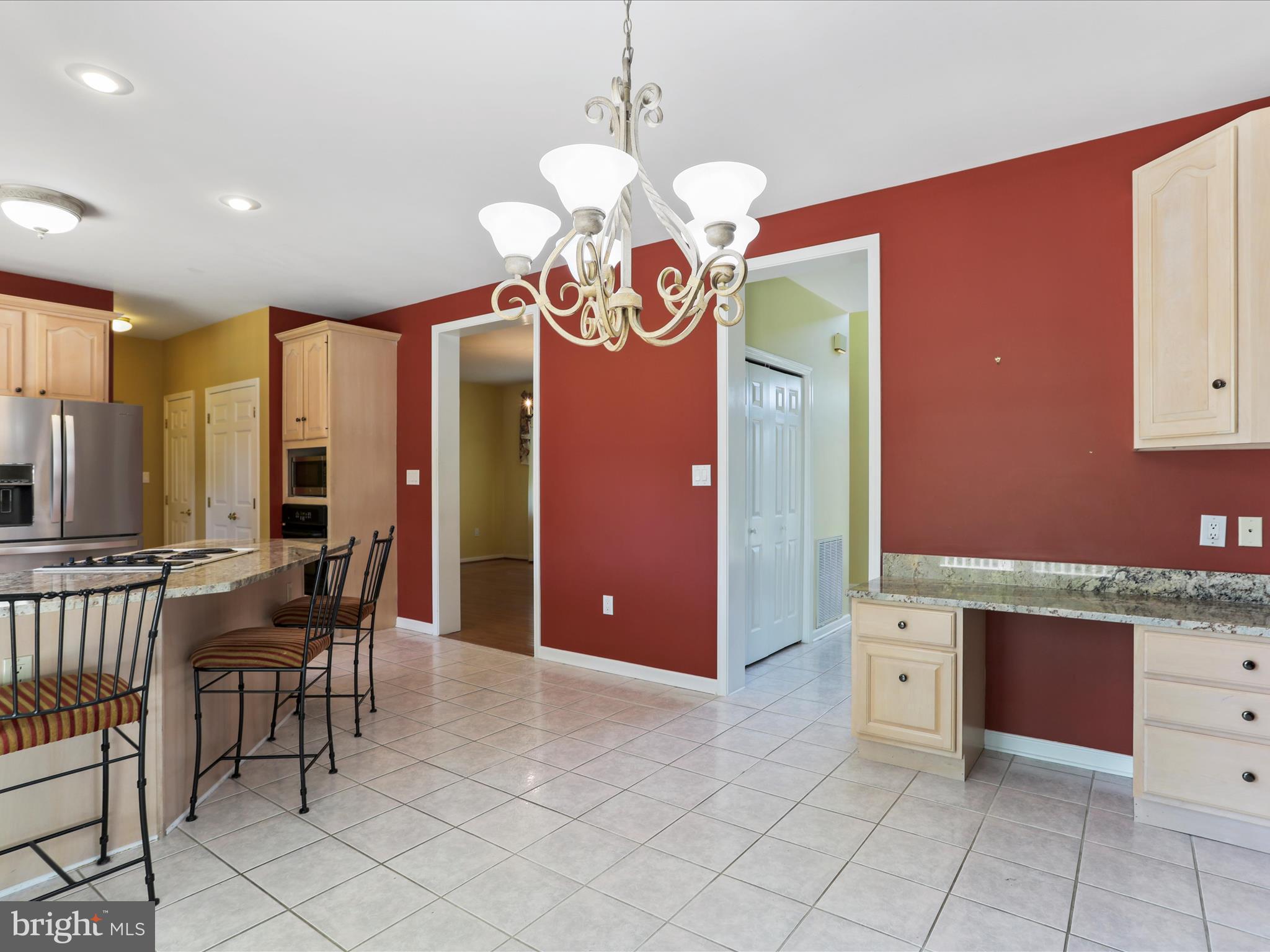 BLACK ROCK ESTATES - Residential